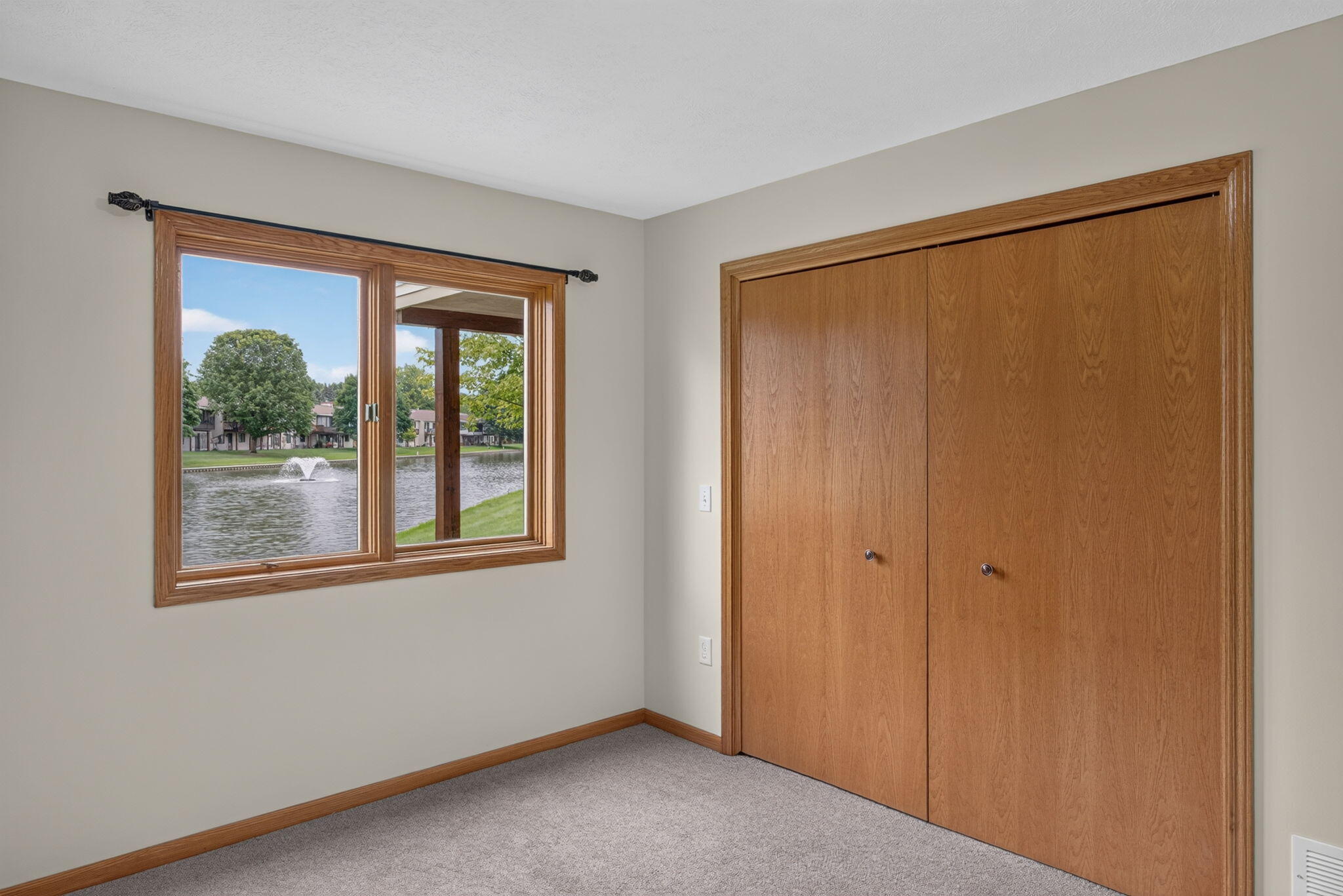 1003 Bayou Drive SW Byron Center MI 49315