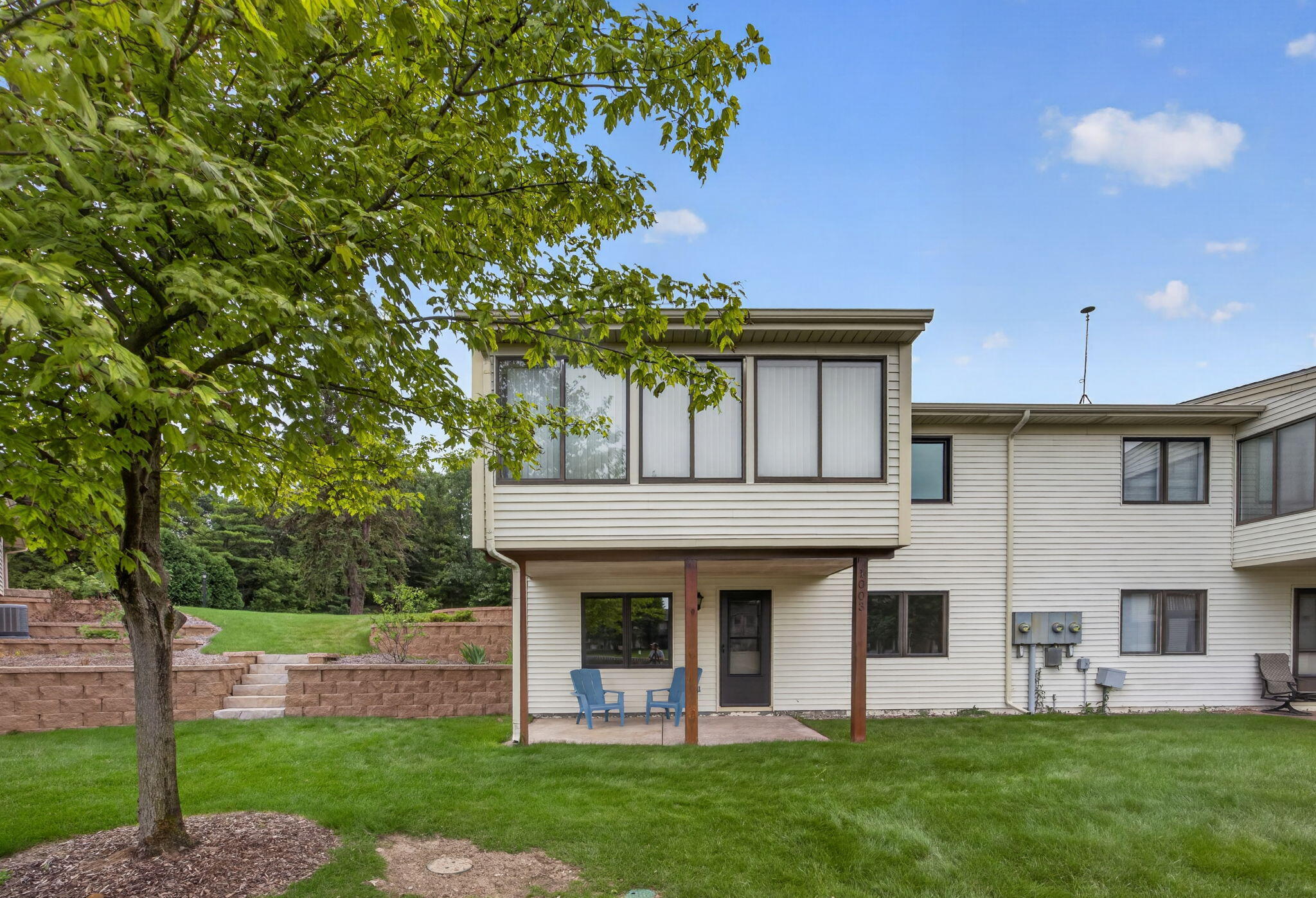 1003 Bayou Drive SW Byron Center MI 49315