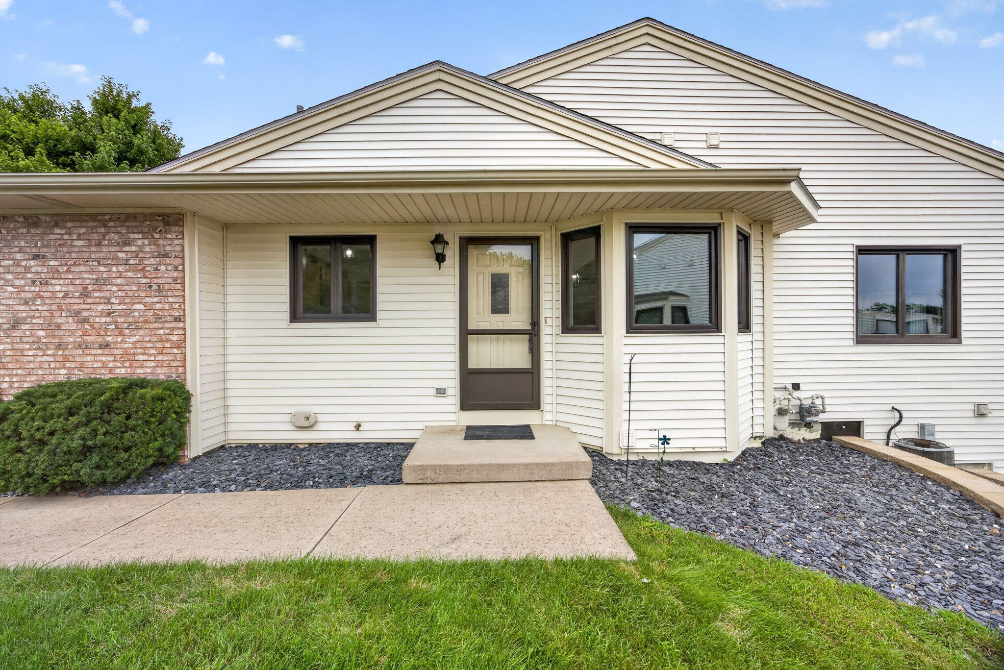 1003 Bayou Drive SW Byron Center MI 49315
