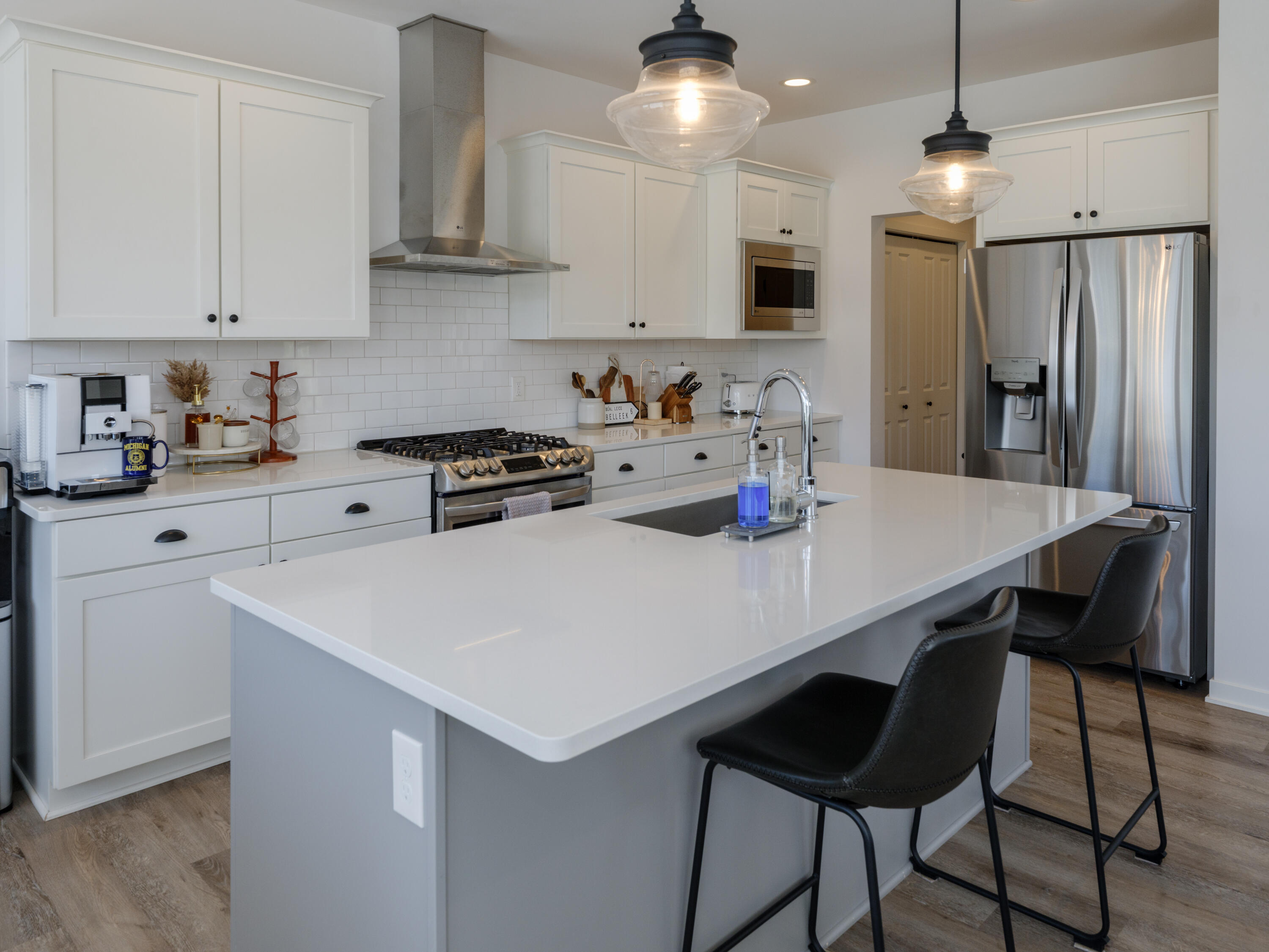 4029 Corvo Trace Kalamazoo MI 49006