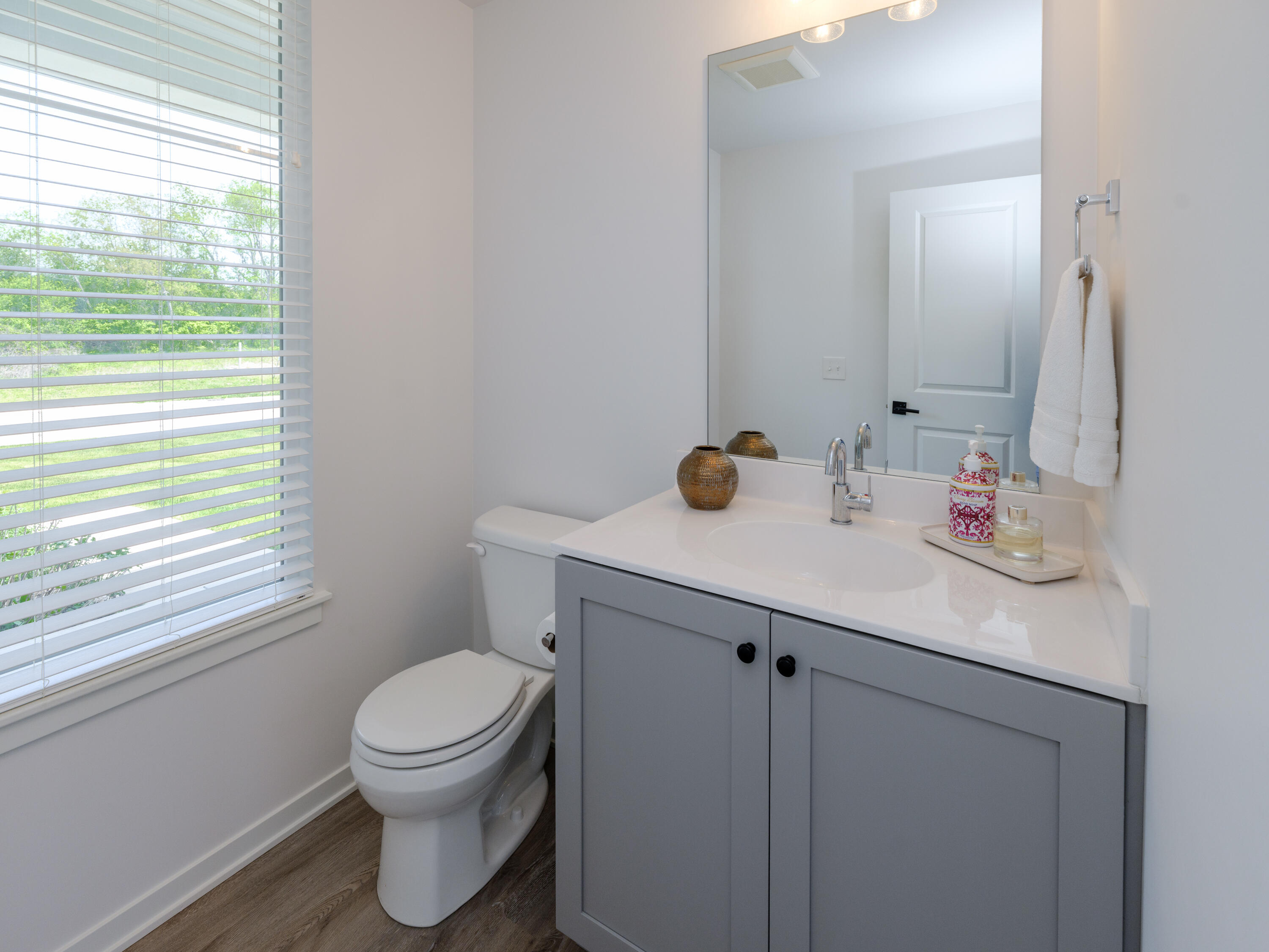 4029 Corvo Trace Kalamazoo MI 49006