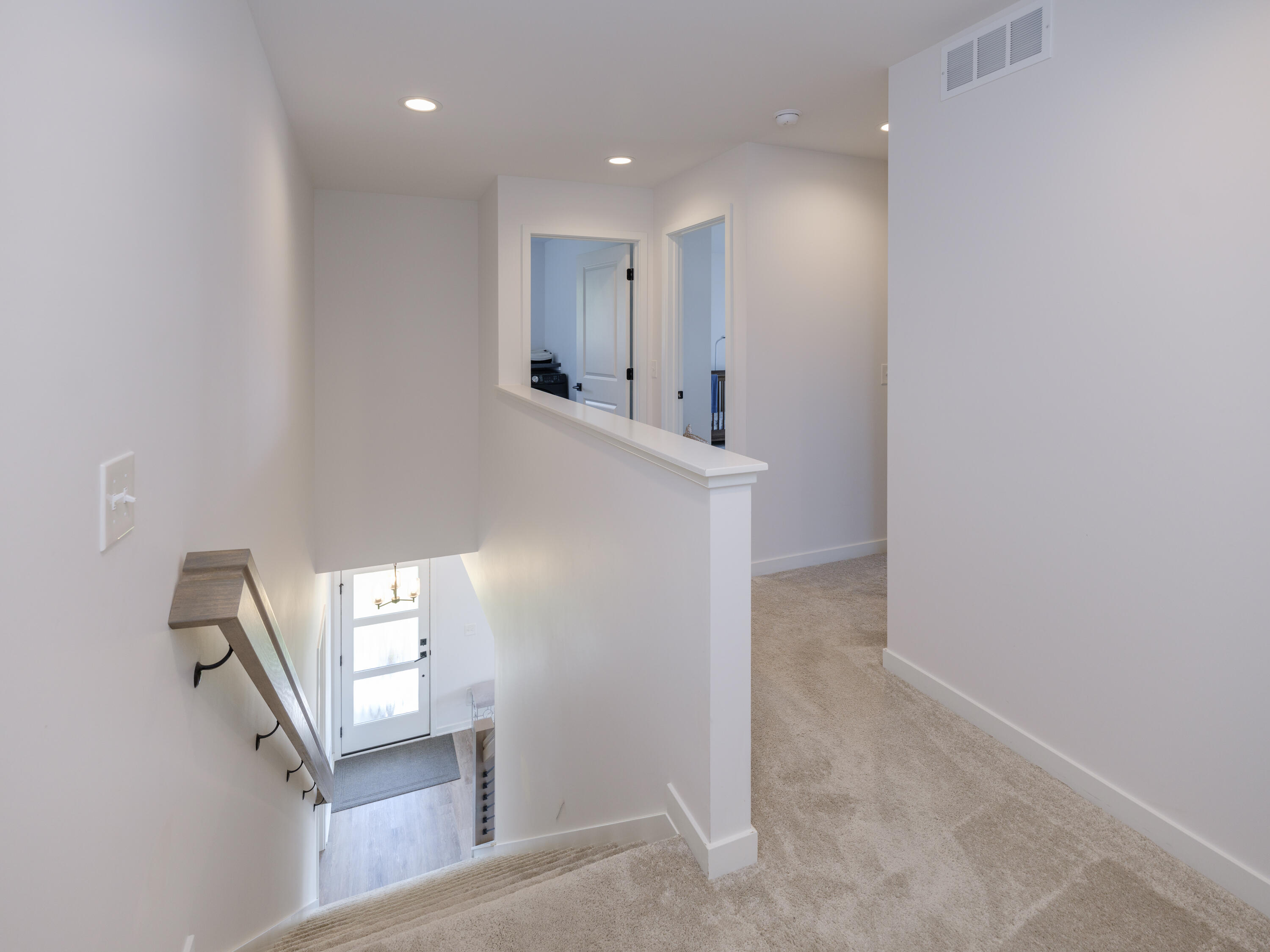 4029 Corvo Trace Kalamazoo MI 49006