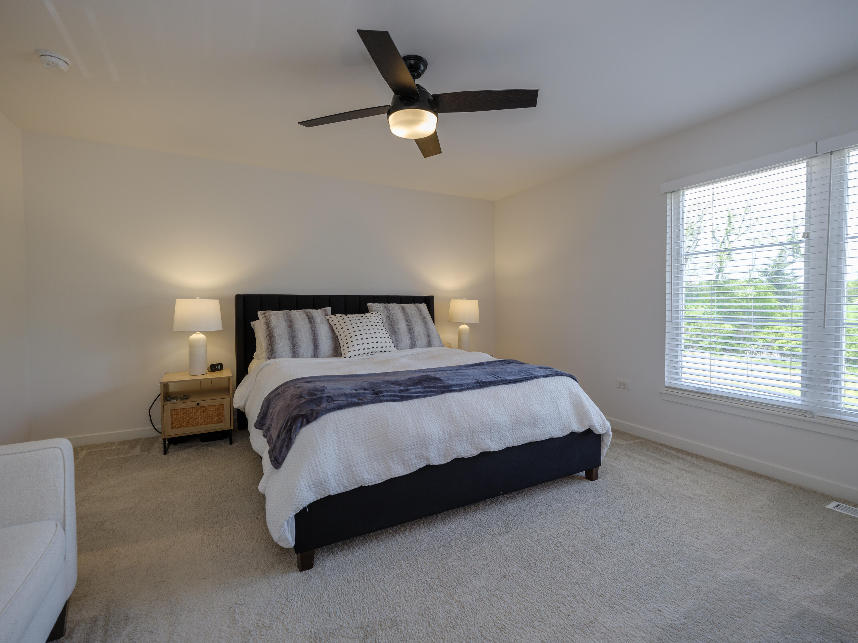4029 Corvo Trace Kalamazoo MI 49006