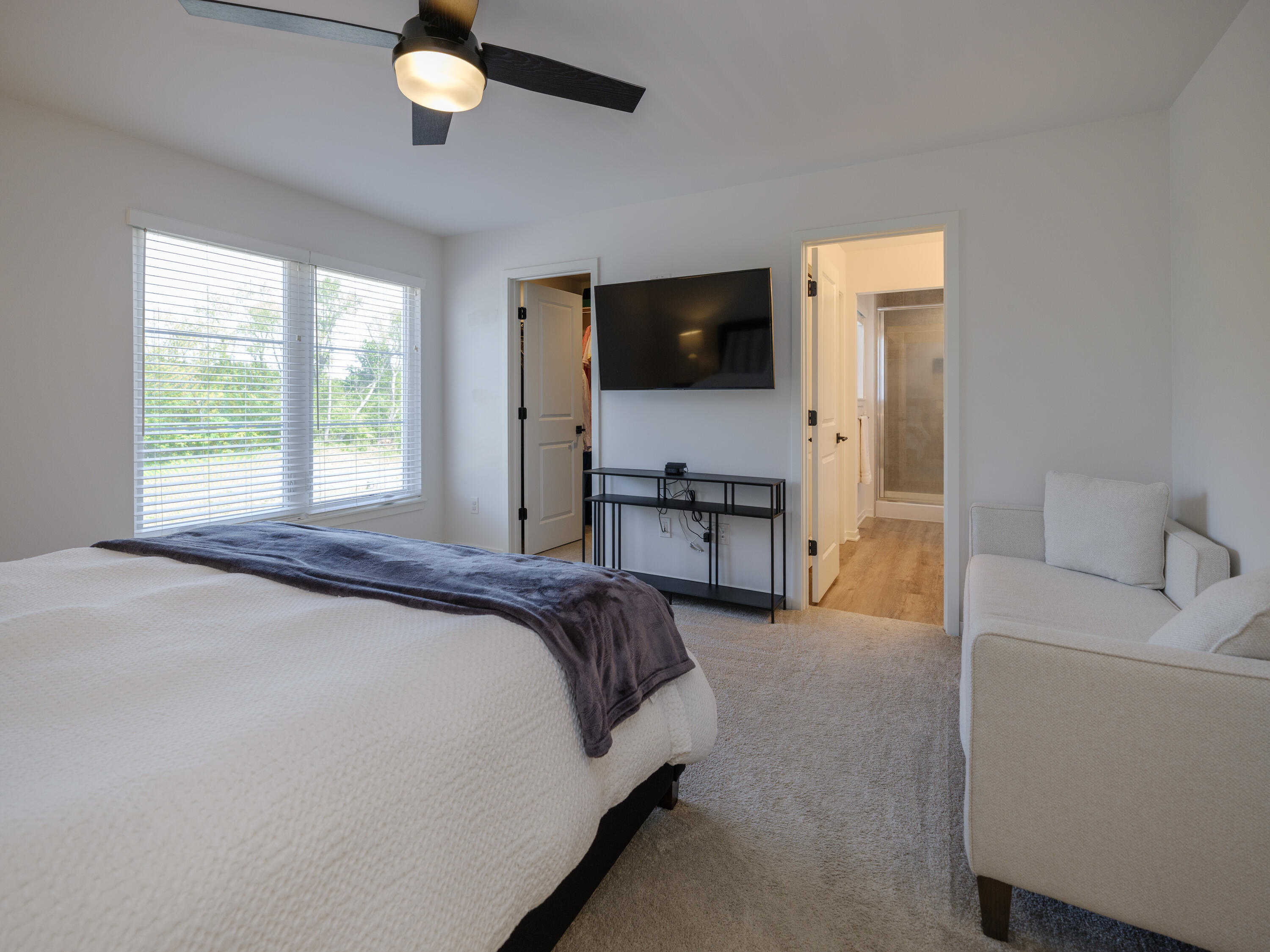 4029 Corvo Trace Kalamazoo MI 49006