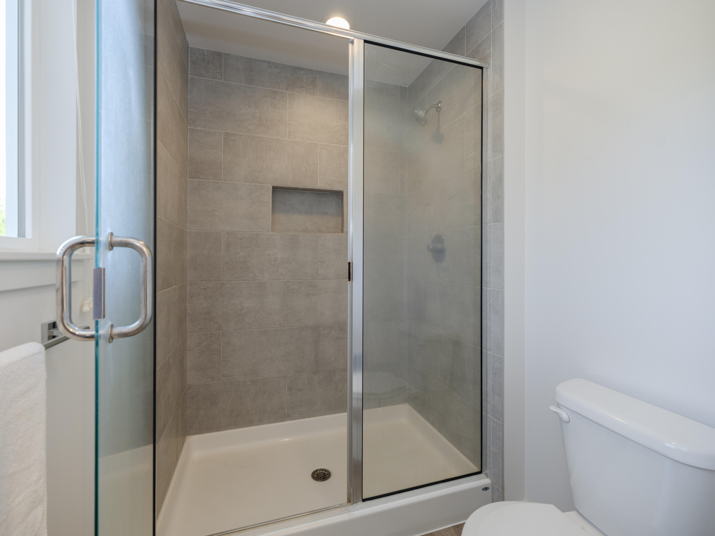 4029 Corvo Trace Kalamazoo MI 49006