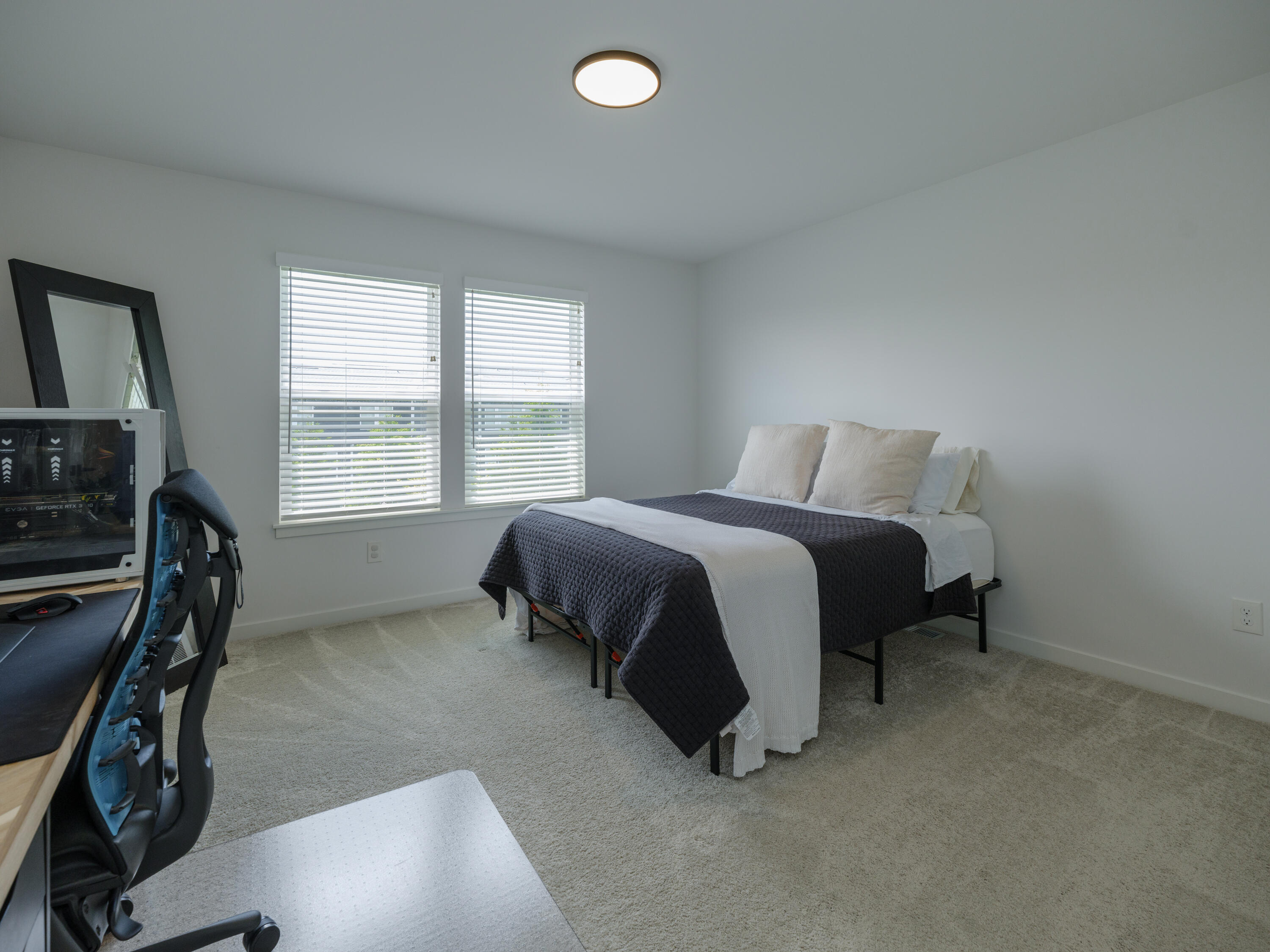 4029 Corvo Trace Kalamazoo MI 49006