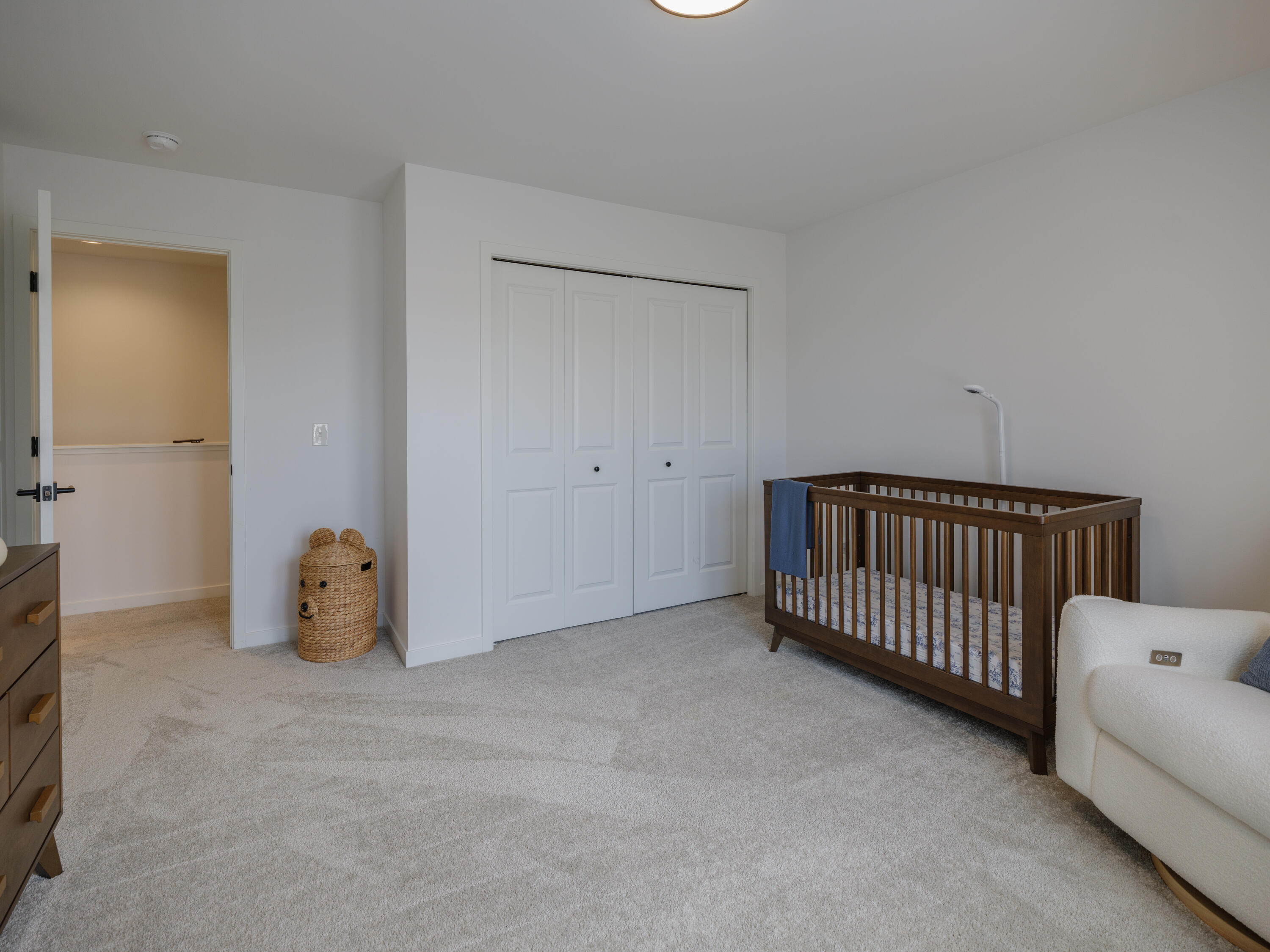 4029 Corvo Trace Kalamazoo MI 49006