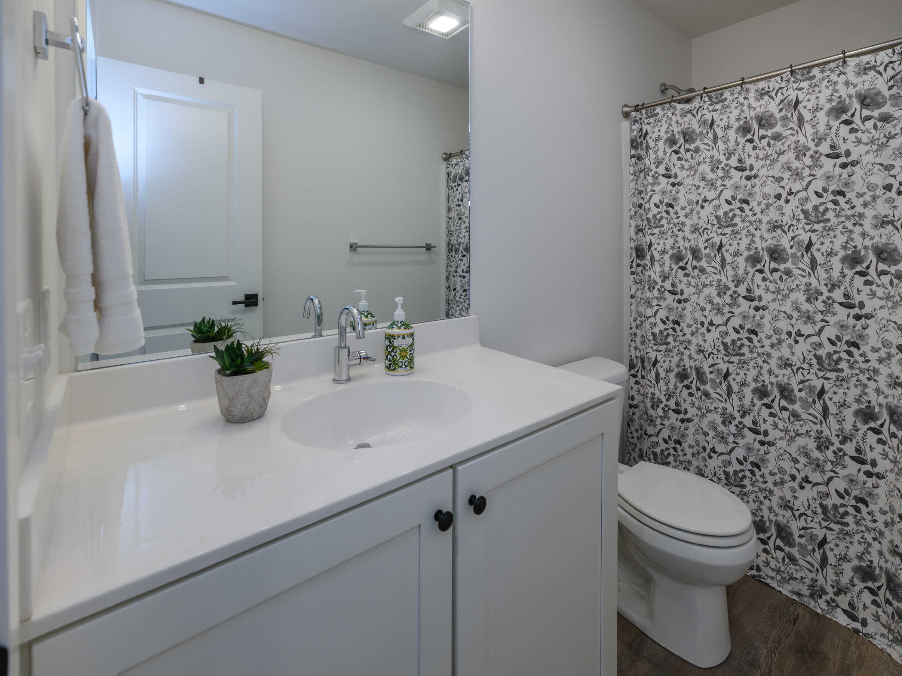4029 Corvo Trace Kalamazoo MI 49006