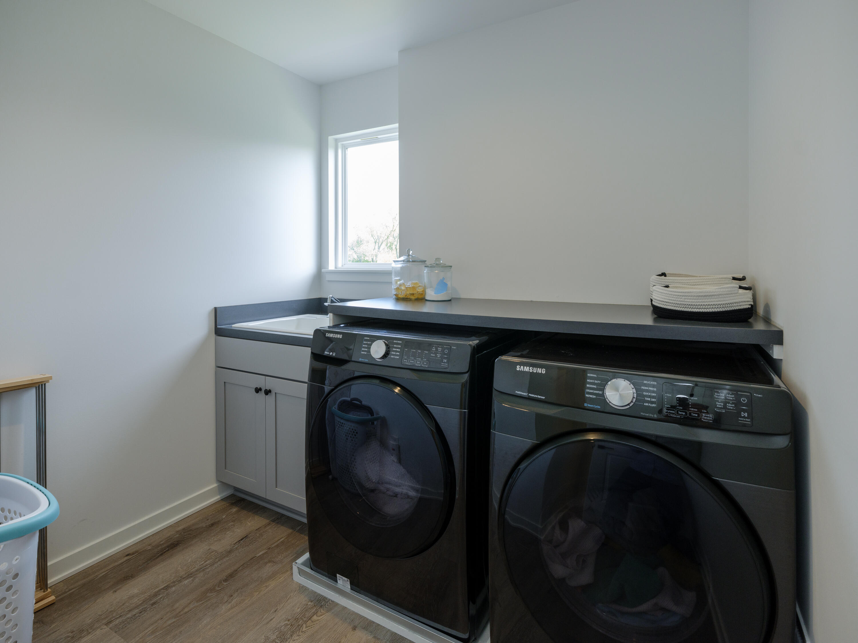 4029 Corvo Trace Kalamazoo MI 49006