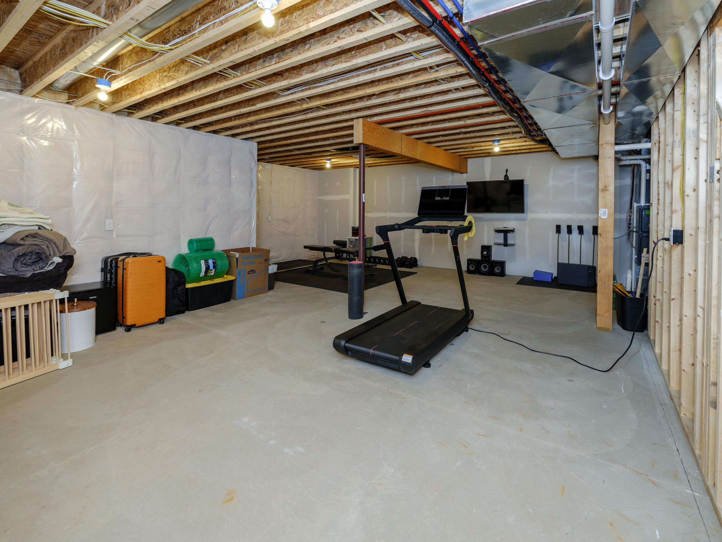 4029 Corvo Trace Kalamazoo MI 49006
