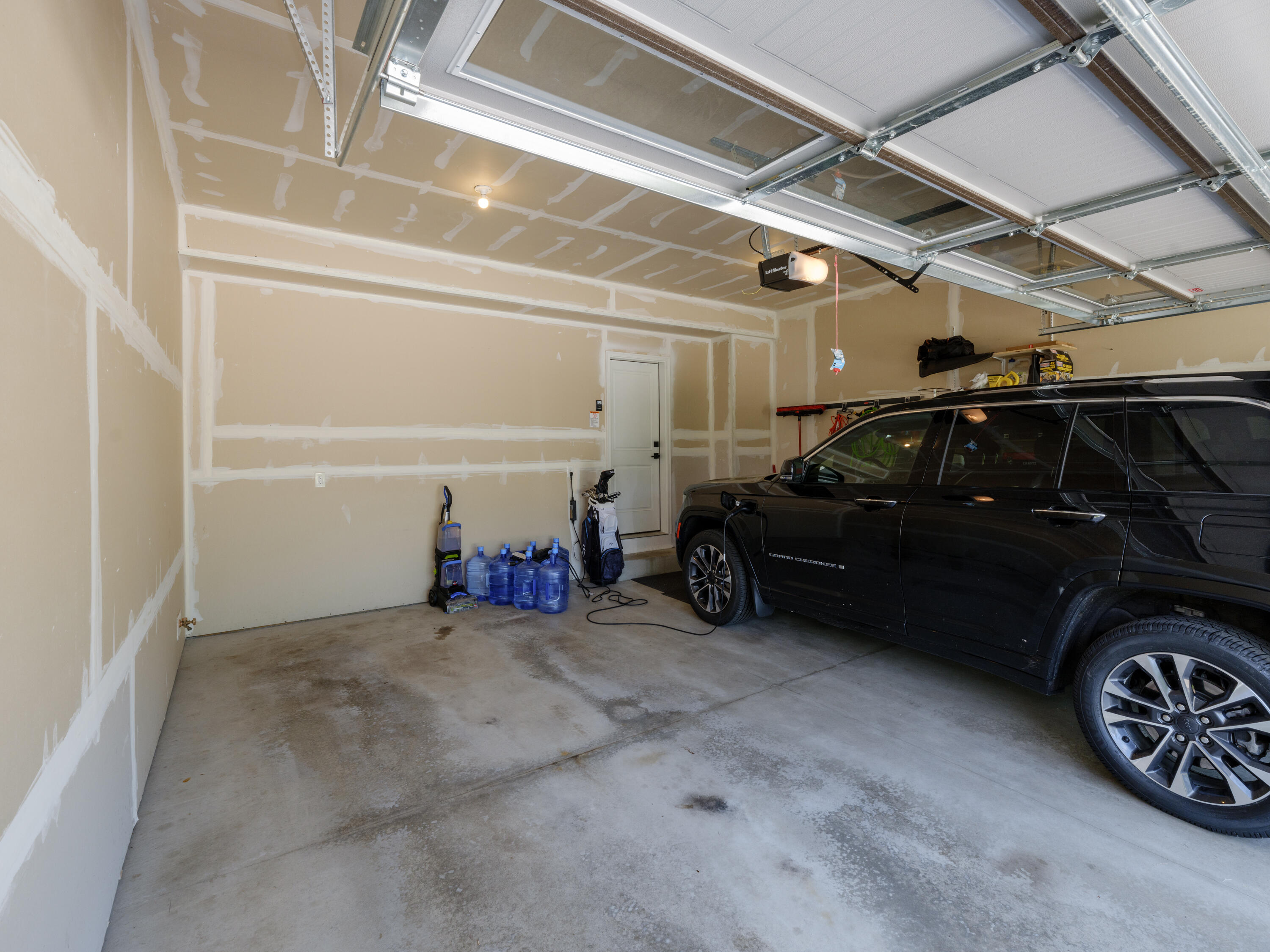 4029 Corvo Trace Kalamazoo MI 49006