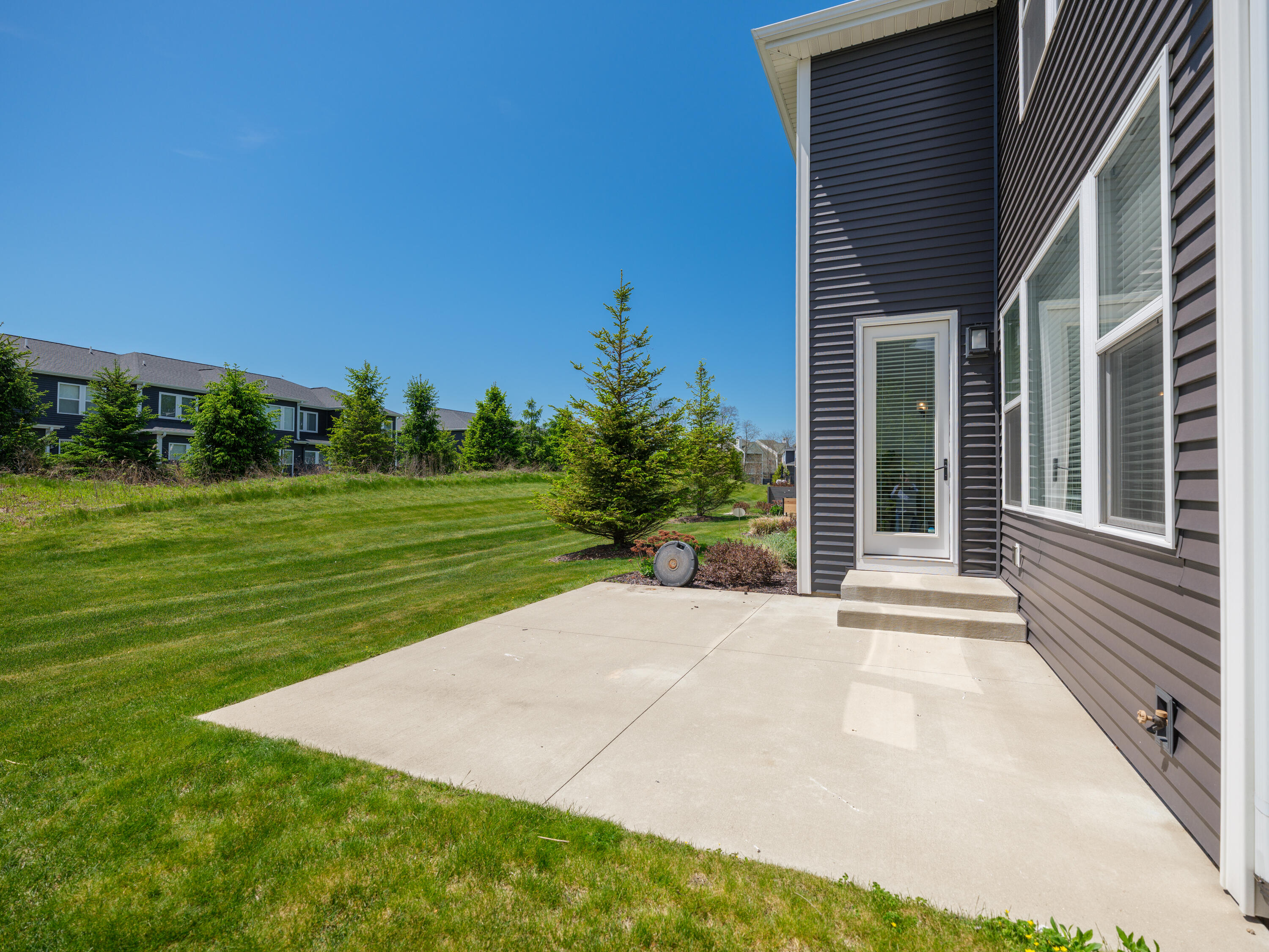 4029 Corvo Trace Kalamazoo MI 49006