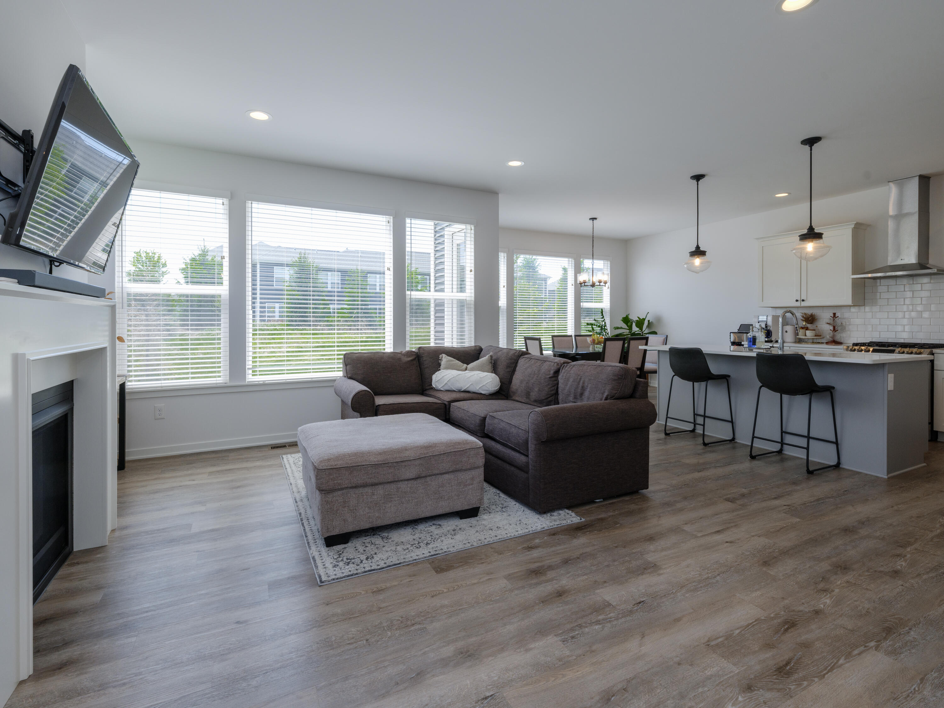 4029 Corvo Trace Kalamazoo MI 49006