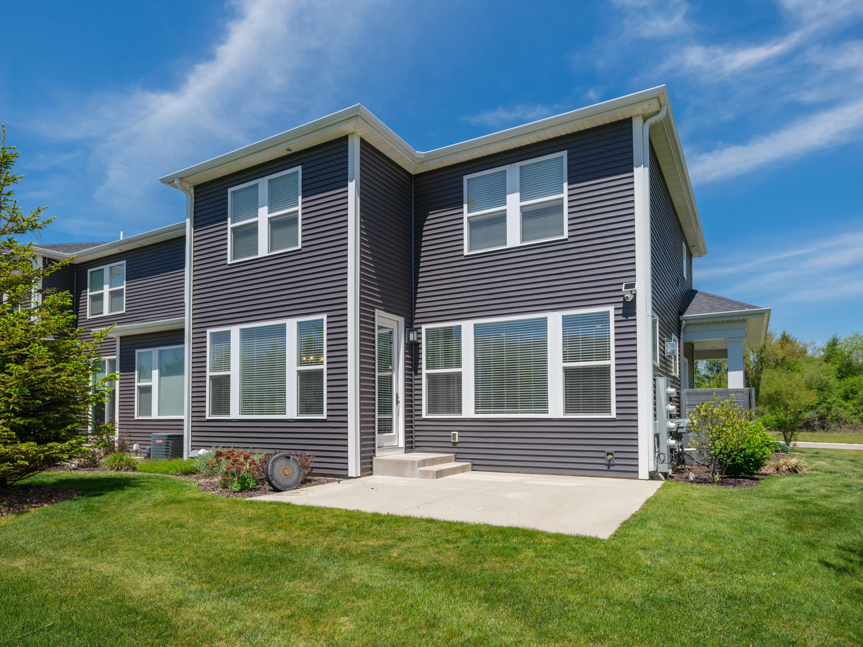 4029 Corvo Trace Kalamazoo MI 49006