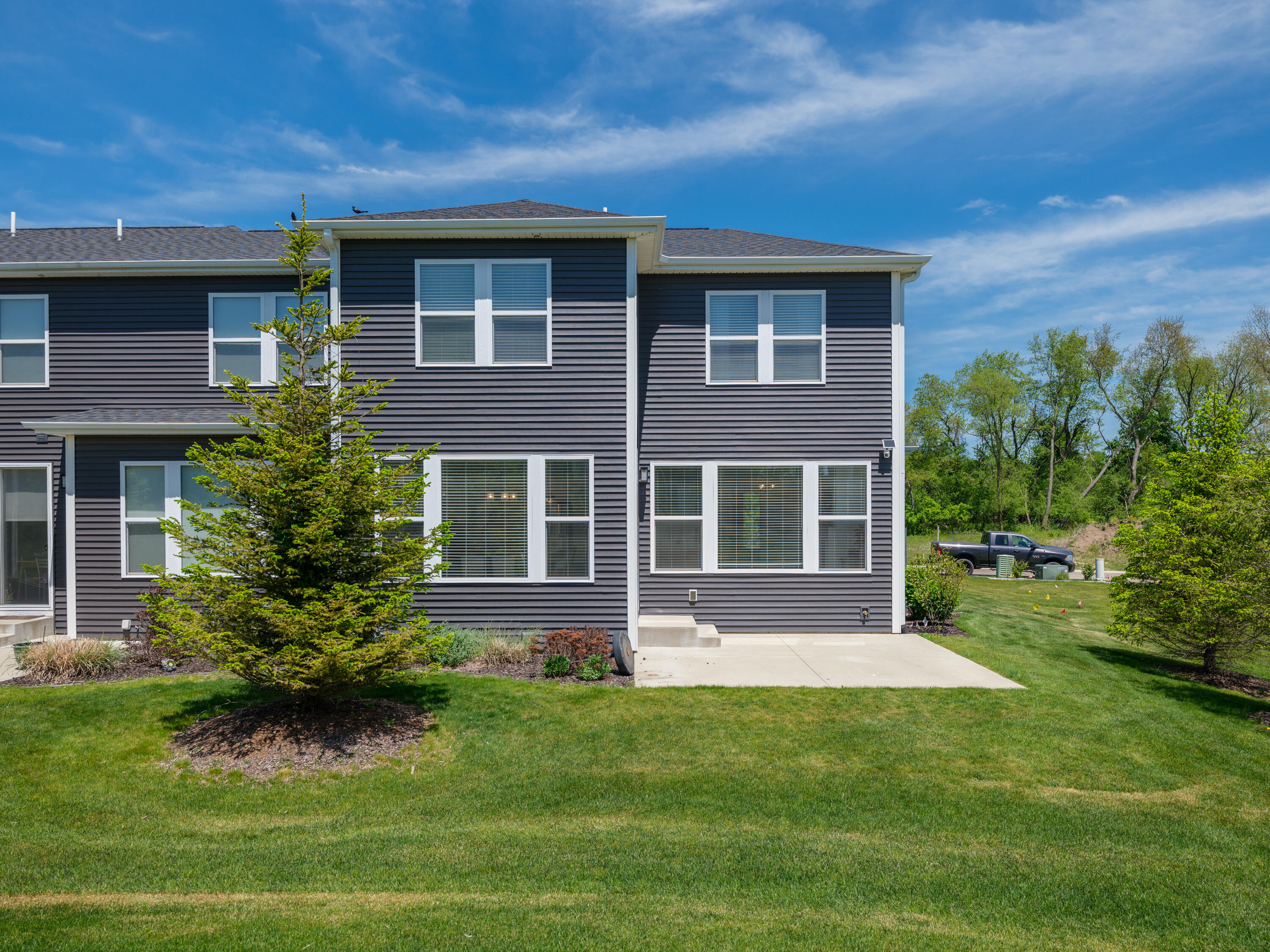 4029 Corvo Trace Kalamazoo MI 49006