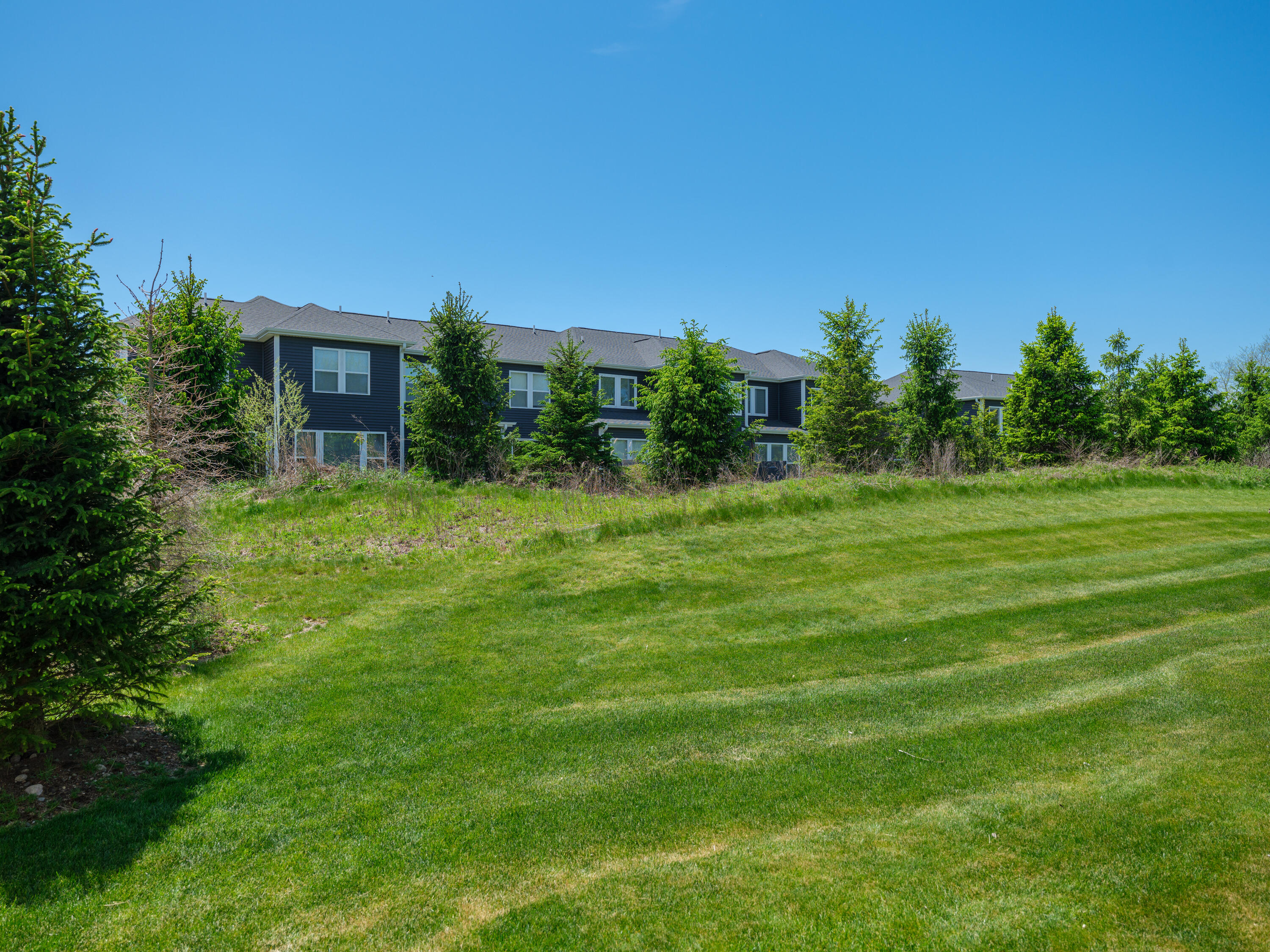 4029 Corvo Trace Kalamazoo MI 49006