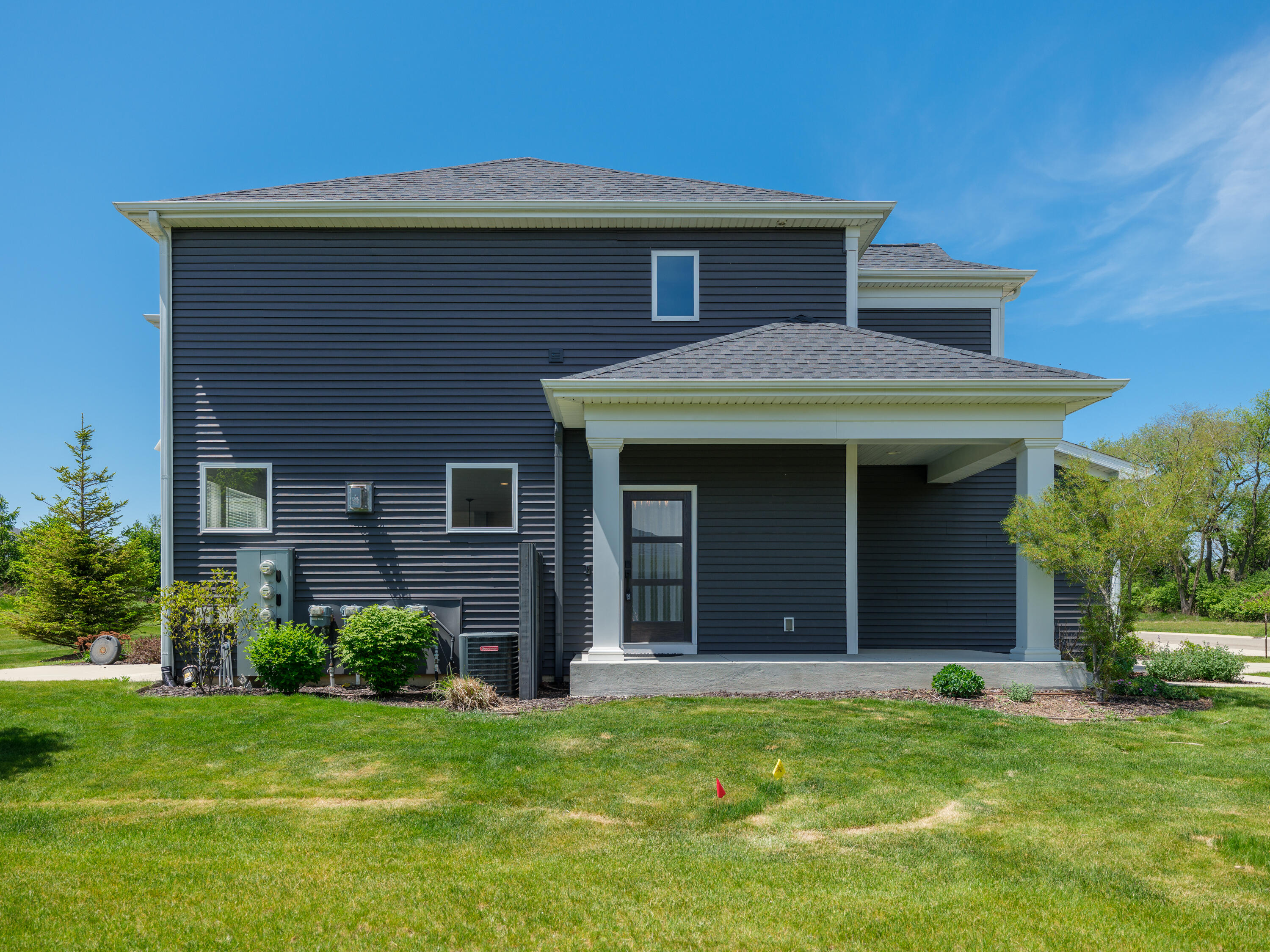 4029 Corvo Trace Kalamazoo MI 49006