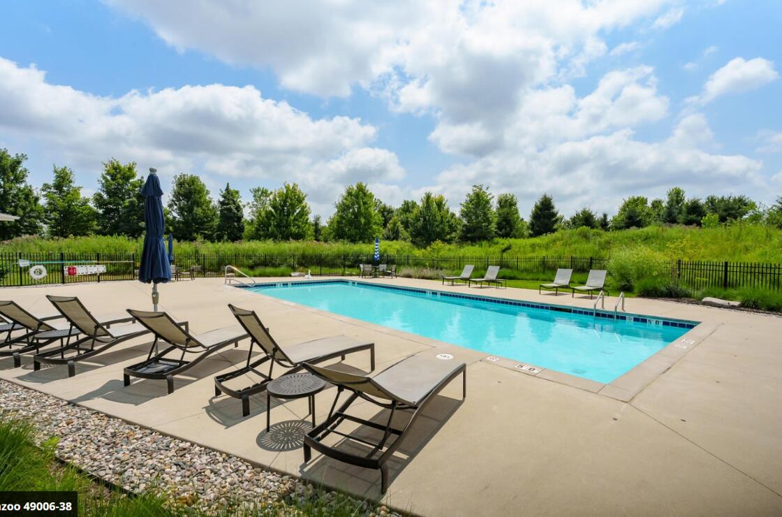 4029 Corvo Trace Kalamazoo MI 49006