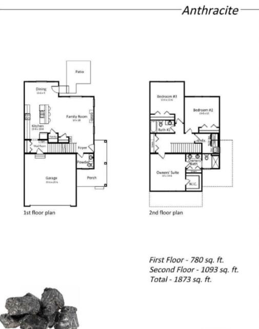 4029 Corvo Trace Kalamazoo MI 49006