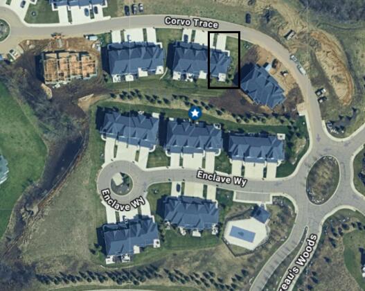 4029 Corvo Trace Kalamazoo MI 49006