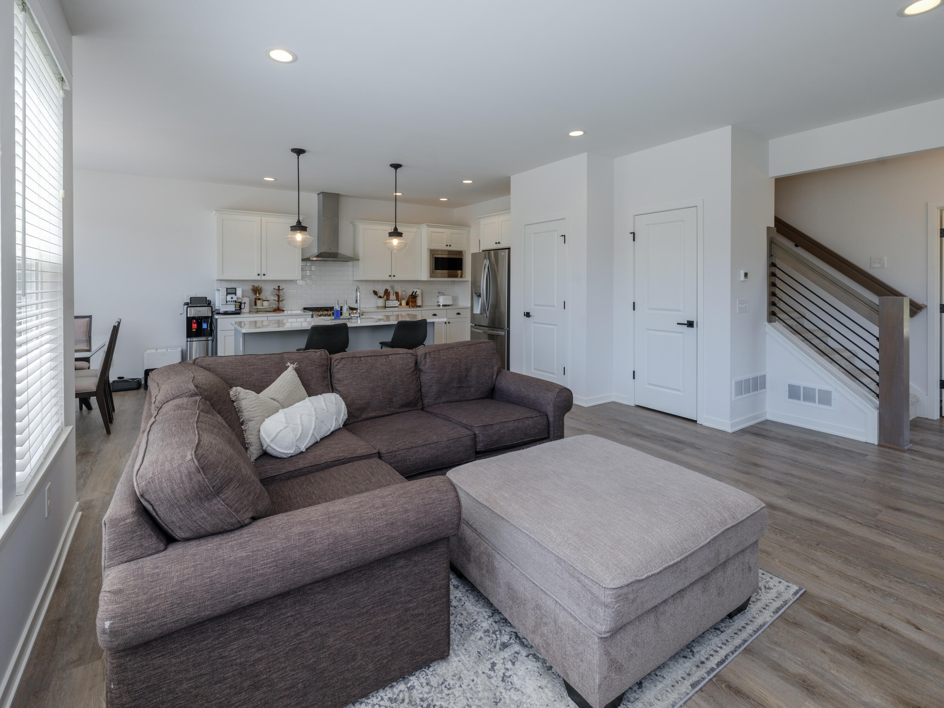 4029 Corvo Trace Kalamazoo MI 49006