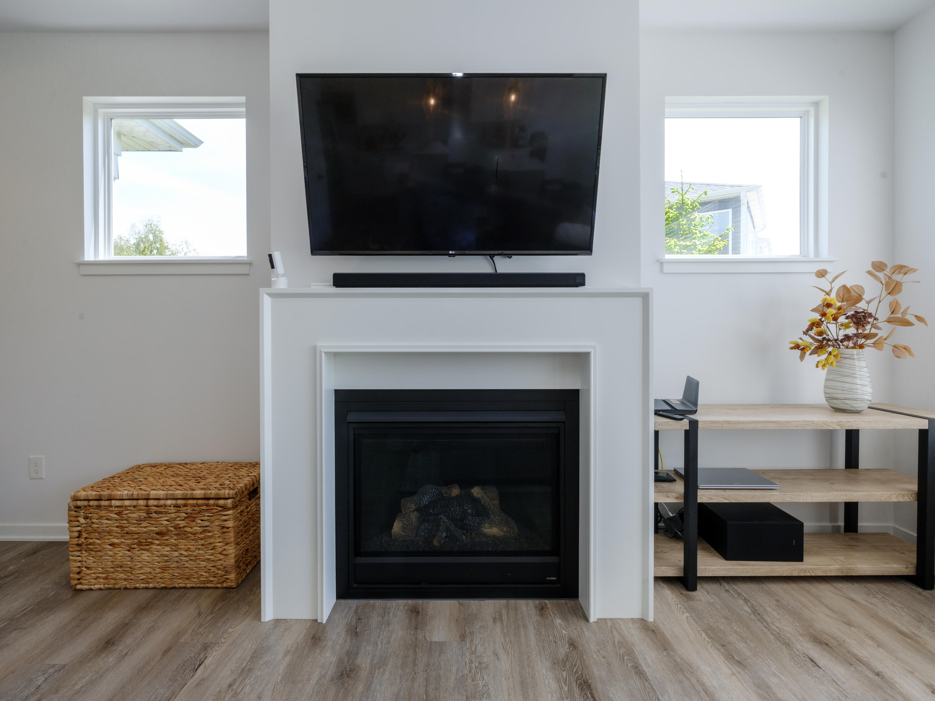 4029 Corvo Trace Kalamazoo MI 49006
