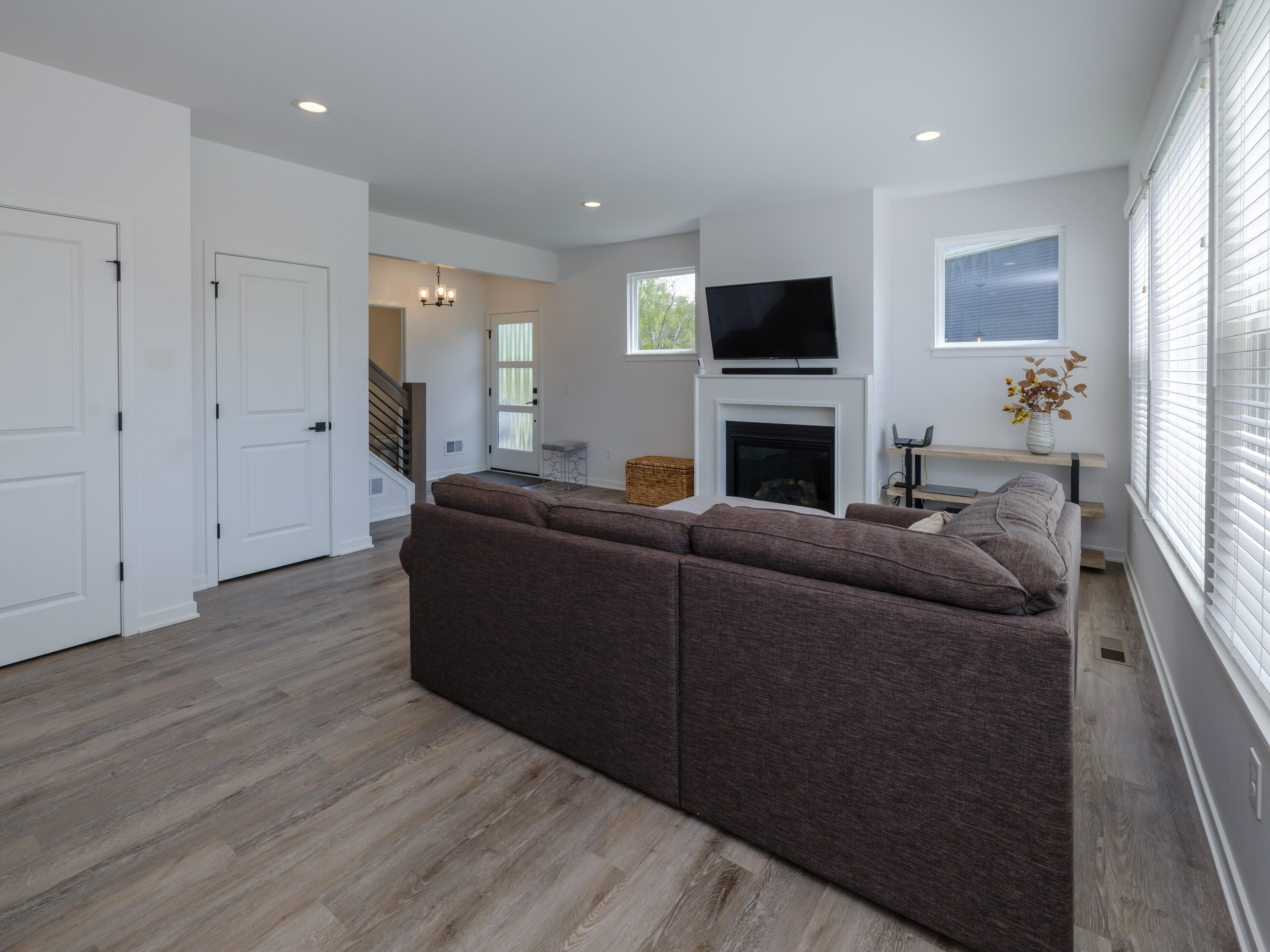 4029 Corvo Trace Kalamazoo MI 49006