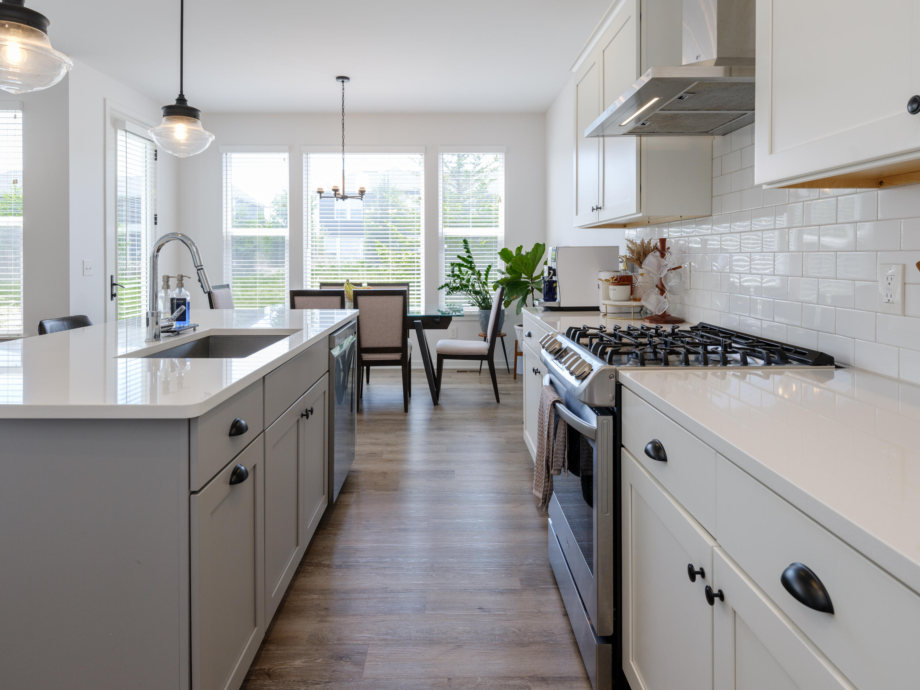 4029 Corvo Trace Kalamazoo MI 49006