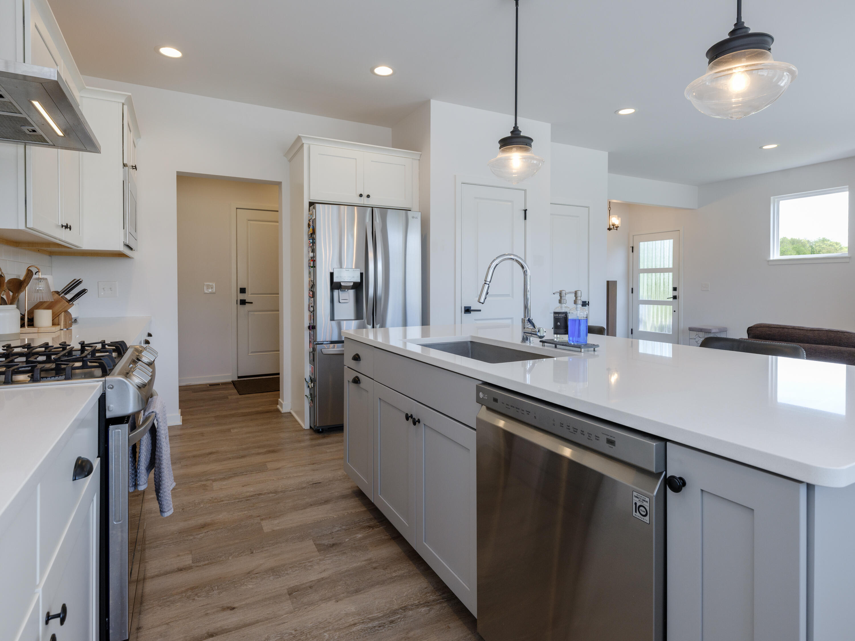 4029 Corvo Trace Kalamazoo MI 49006