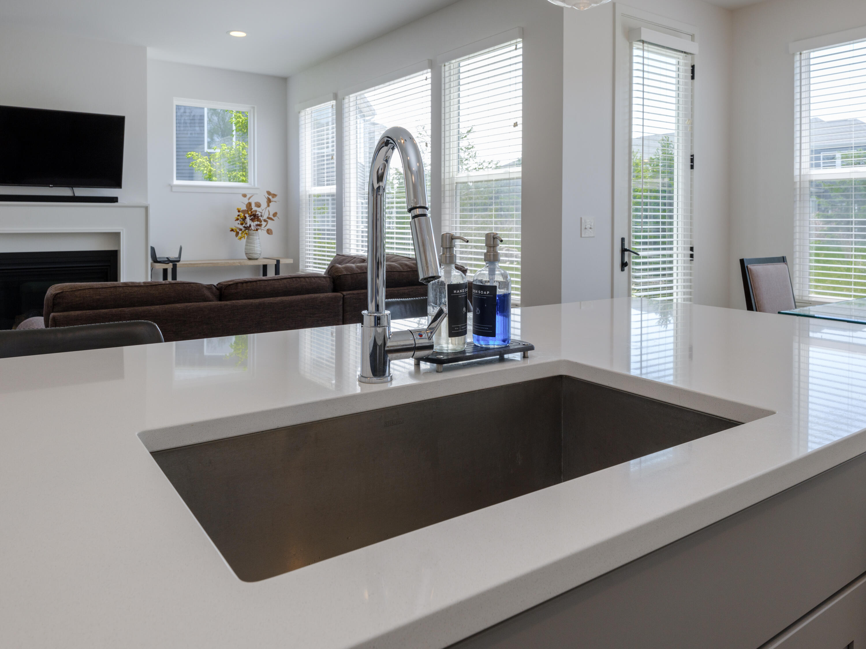 4029 Corvo Trace Kalamazoo MI 49006