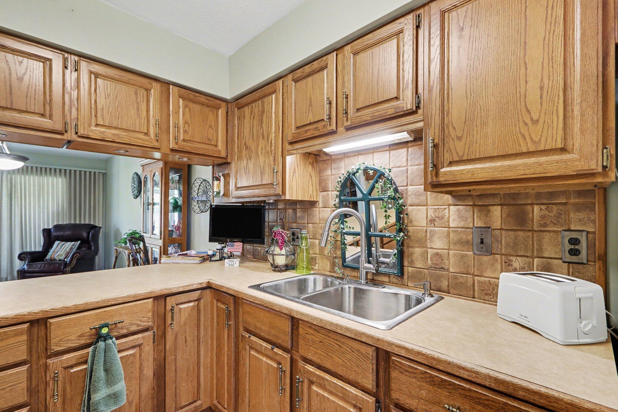5126 Green Meadow Road Kalamazoo MI 49009