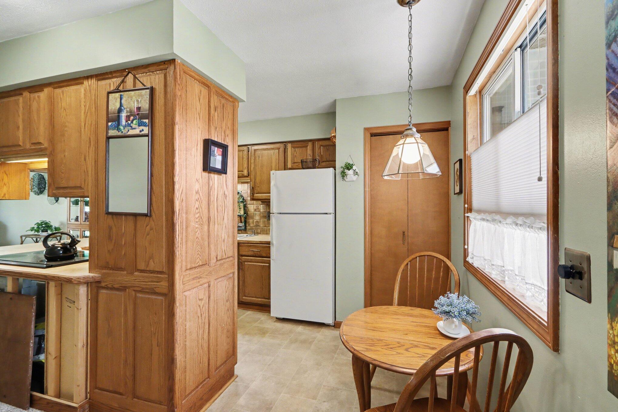 5126 Green Meadow Road Kalamazoo MI 49009