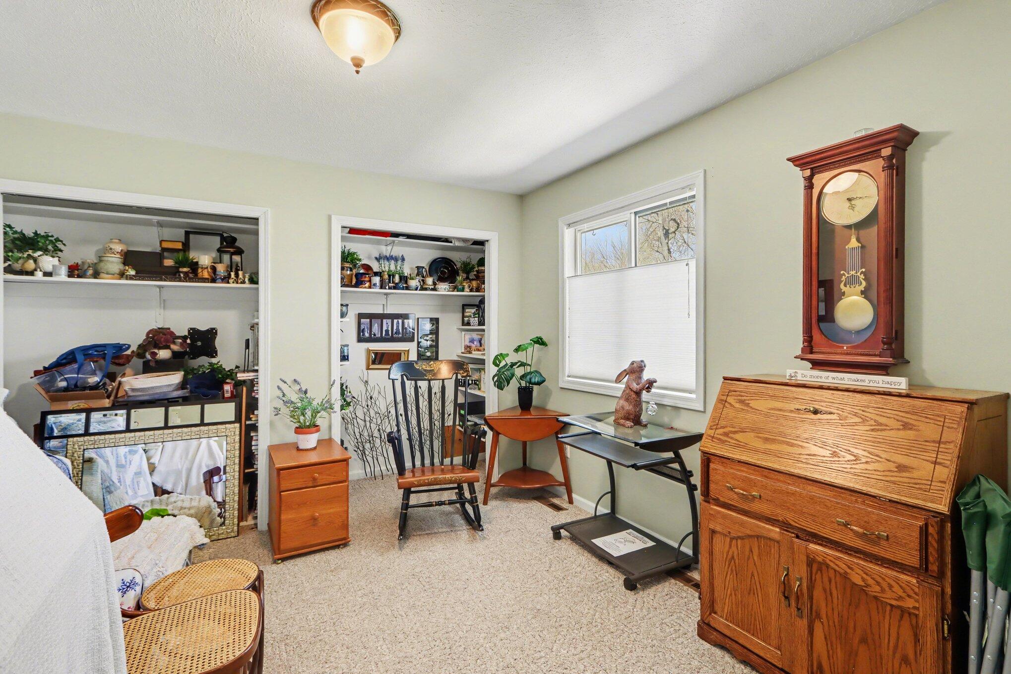 5126 Green Meadow Road Kalamazoo MI 49009