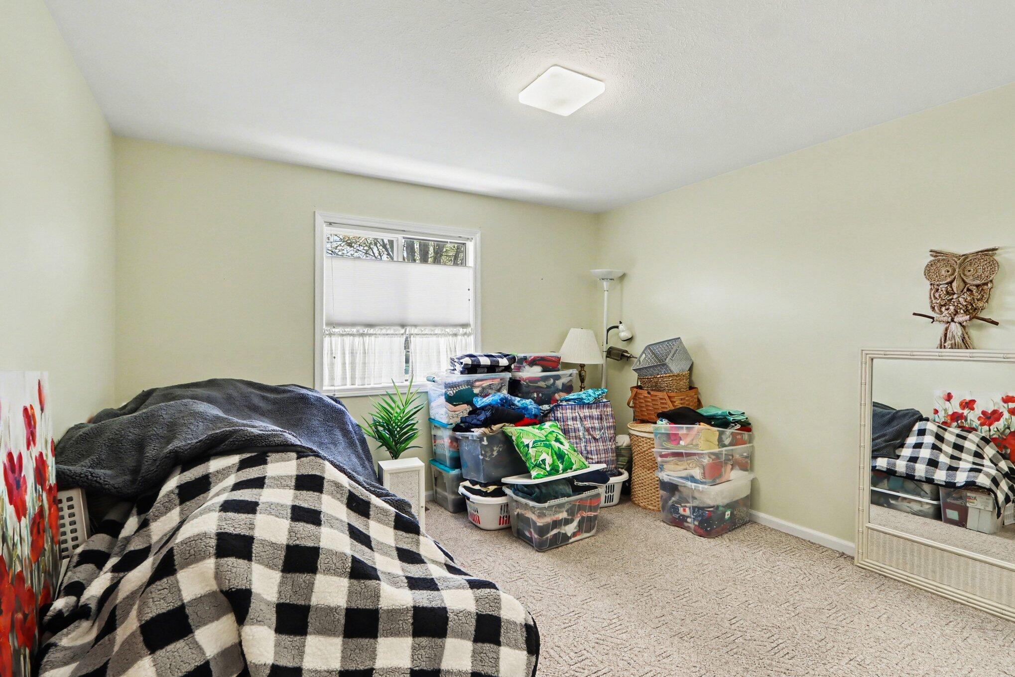 5126 Green Meadow Road Kalamazoo MI 49009