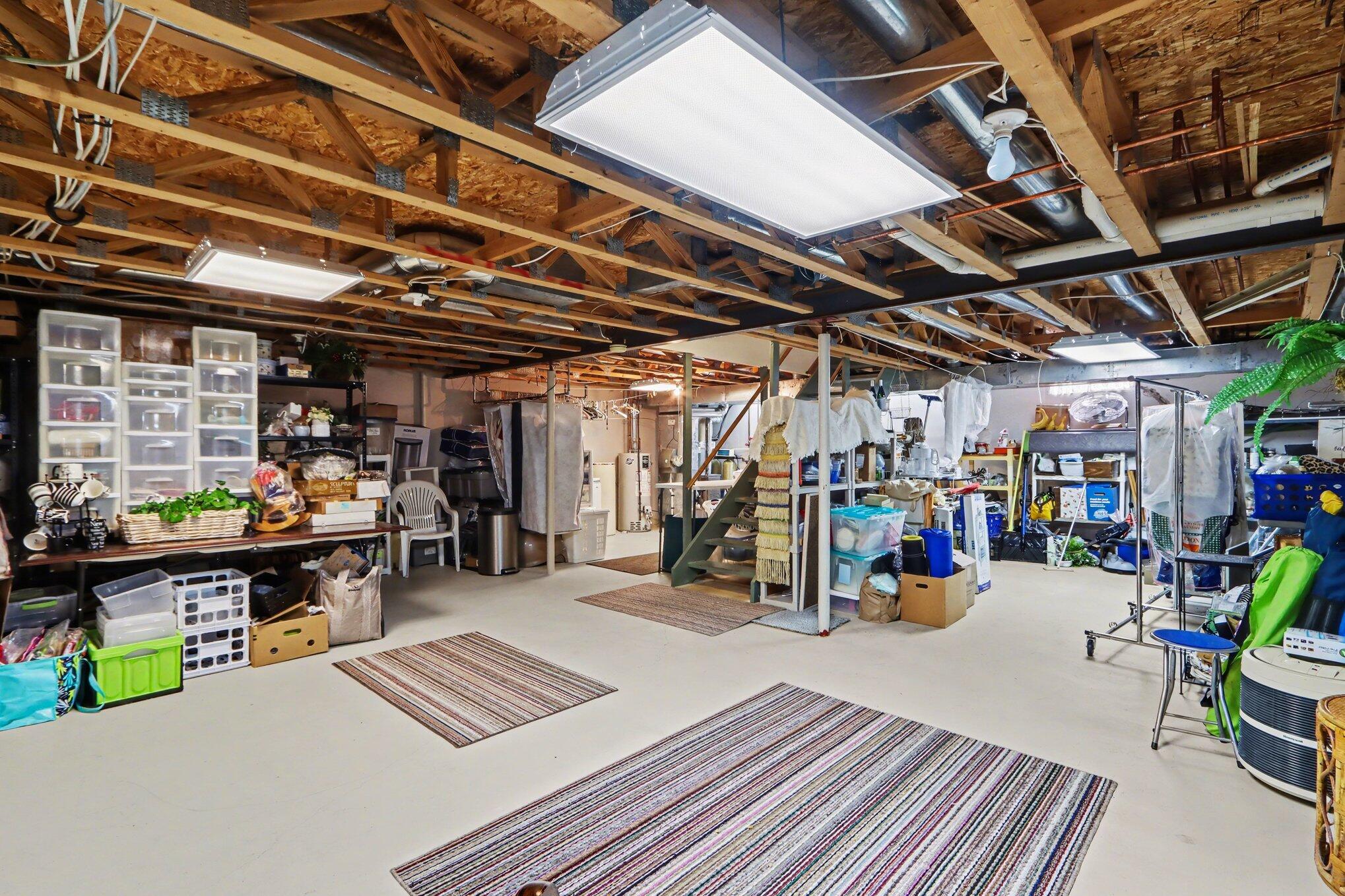 5126 Green Meadow Road Kalamazoo MI 49009