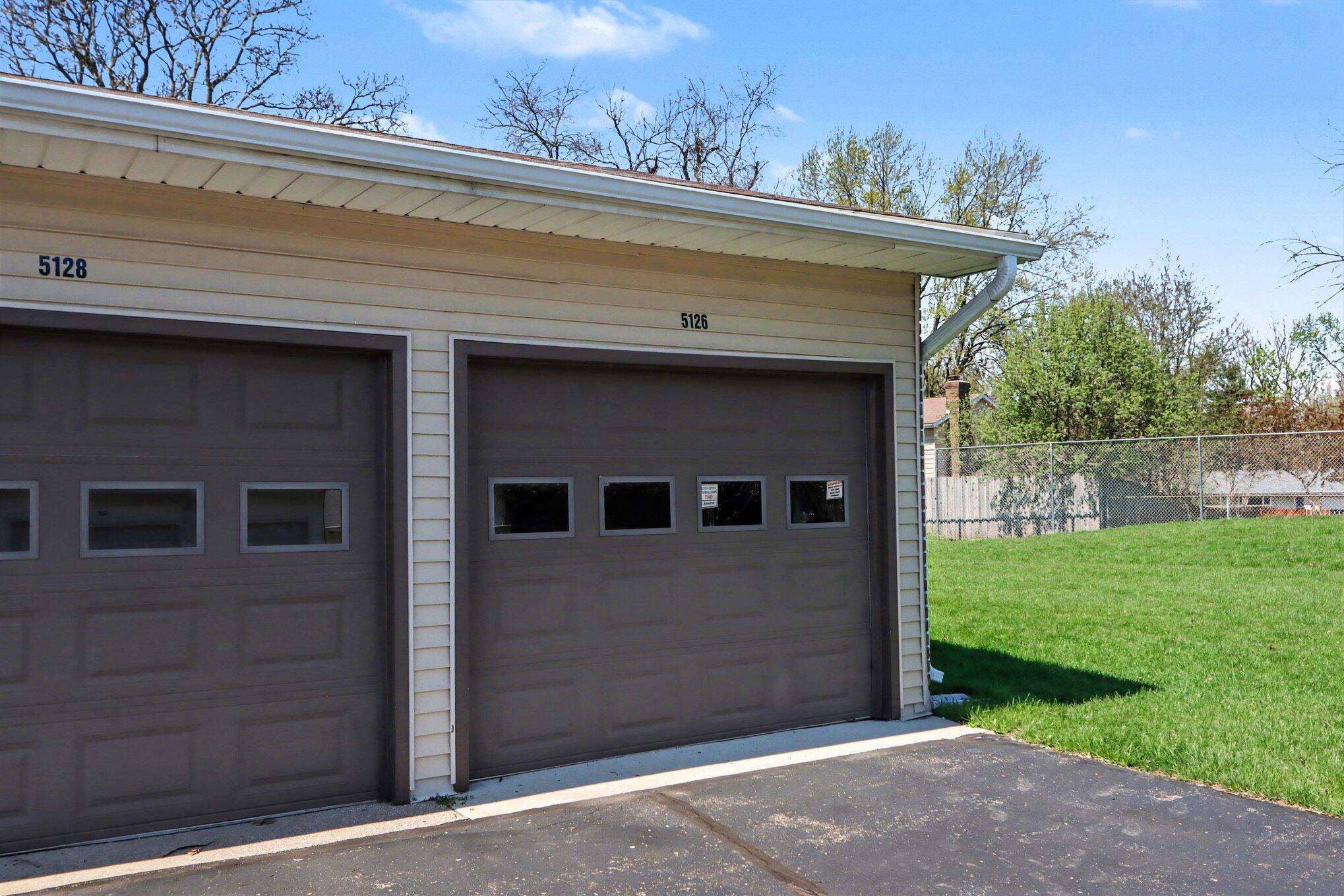 5126 Green Meadow Road Kalamazoo MI 49009