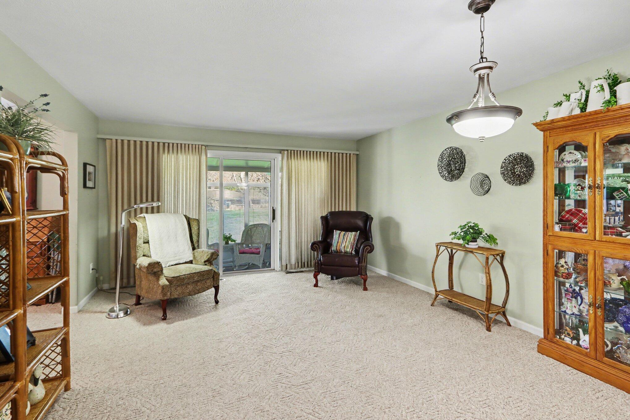 5126 Green Meadow Road Kalamazoo MI 49009
