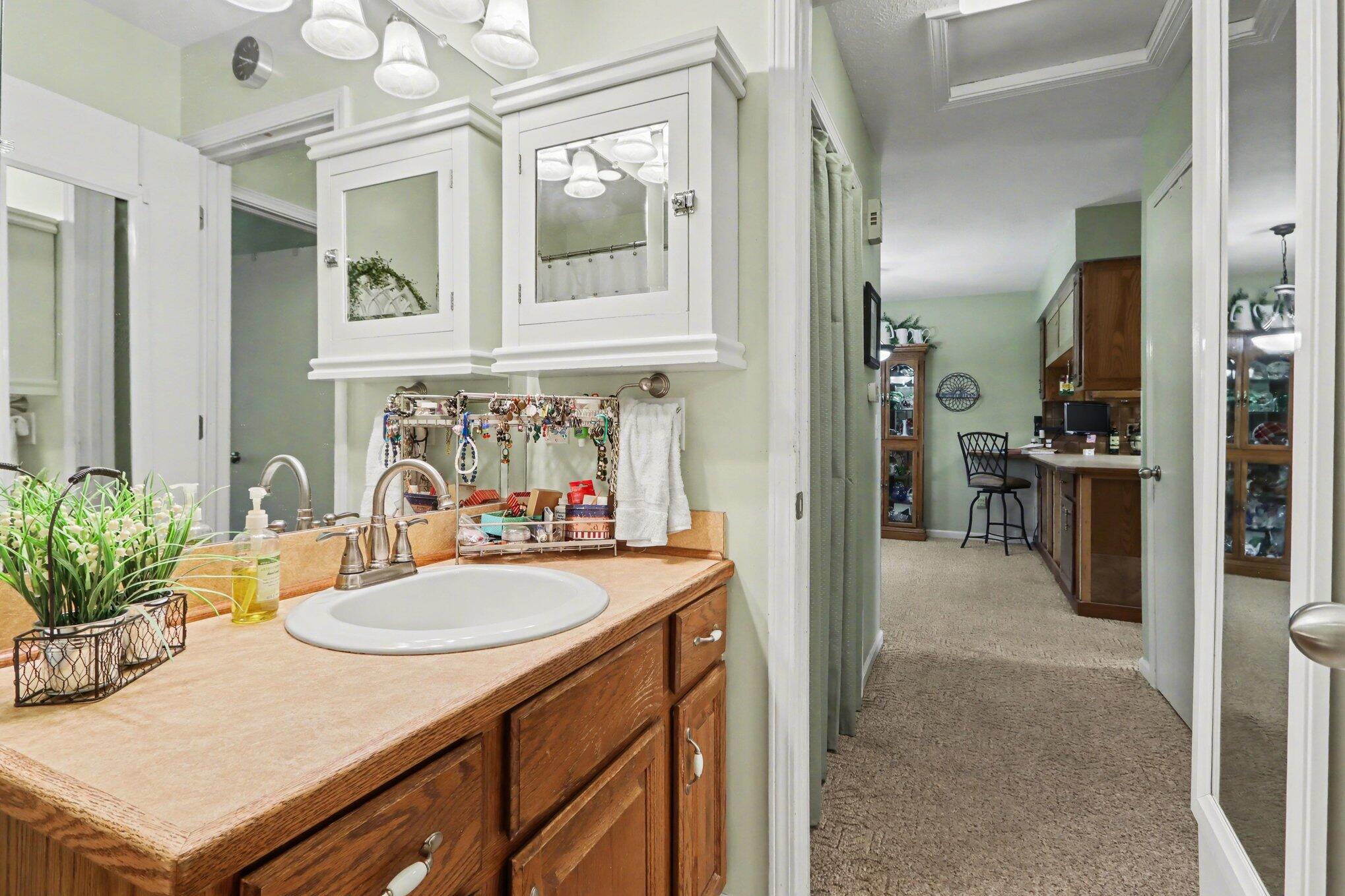 5126 Green Meadow Road Kalamazoo MI 49009