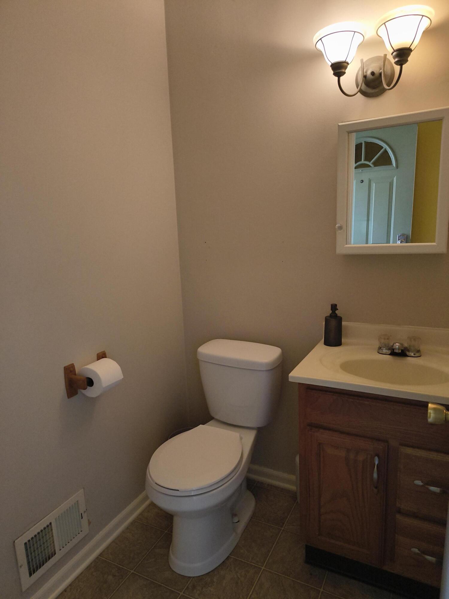 2714 Birchcrest Drive SE Grand Rapids MI 49506