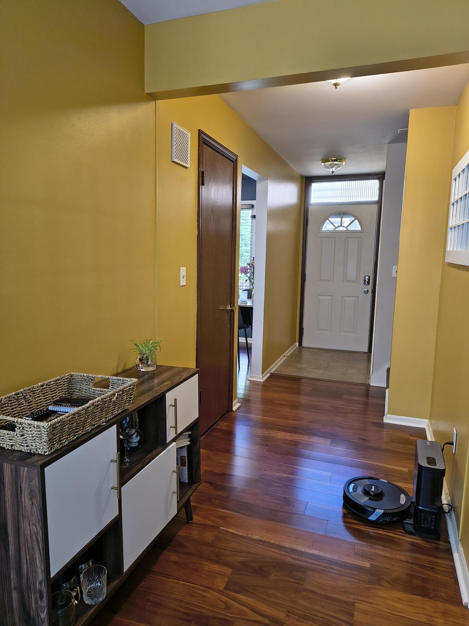 2714 Birchcrest Drive SE Grand Rapids MI 49506