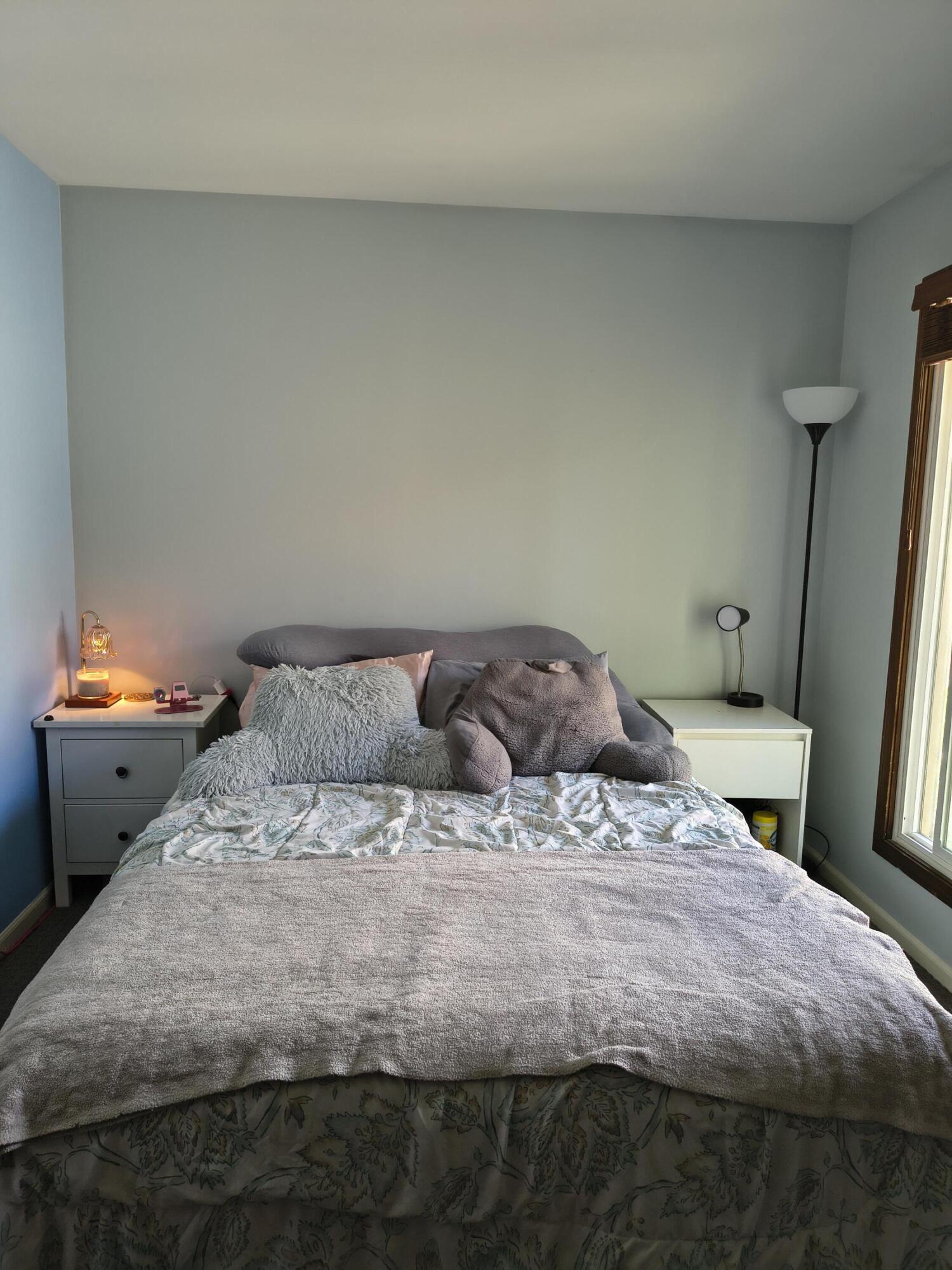 2714 Birchcrest Drive SE Grand Rapids MI 49506
