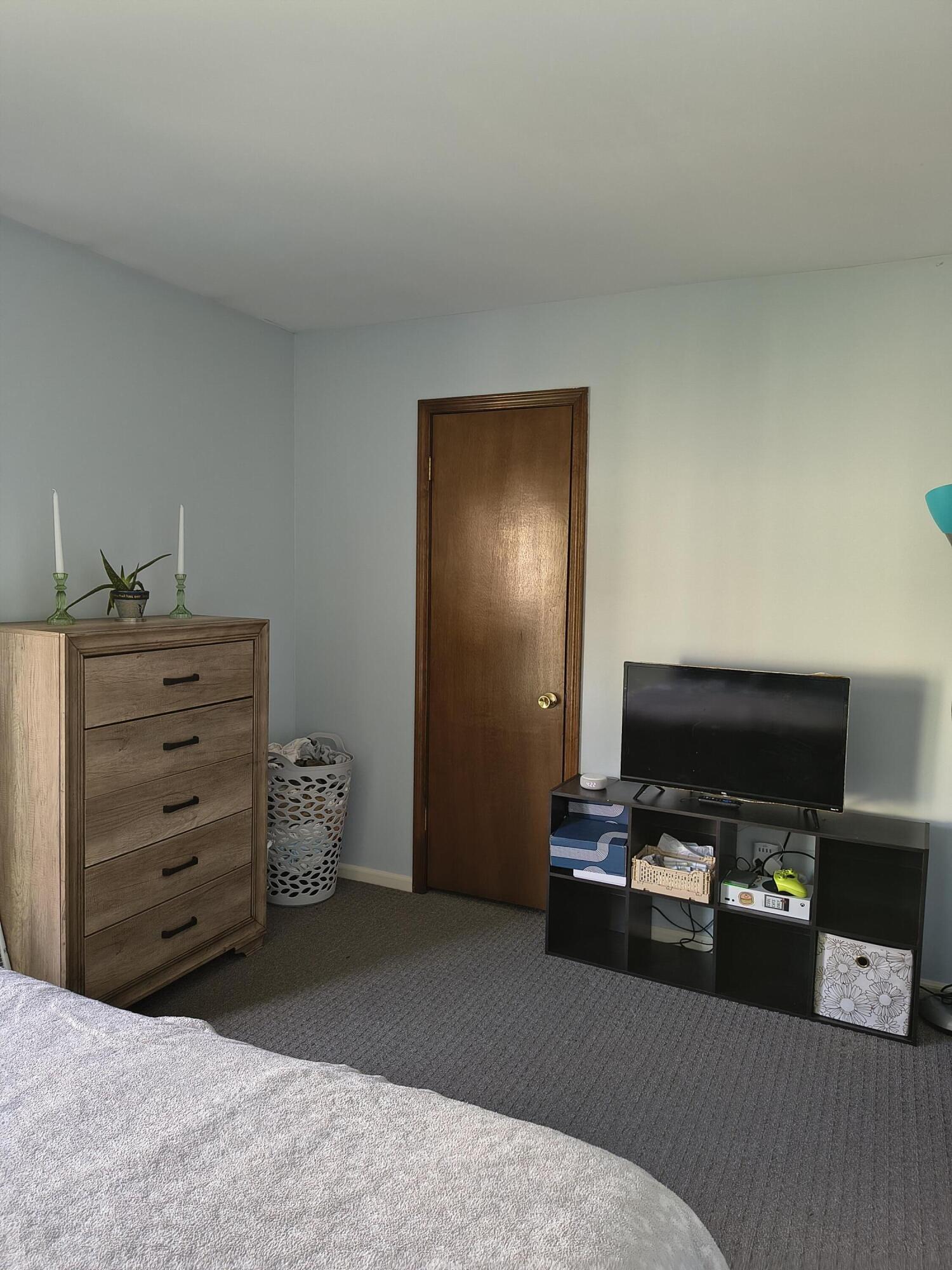 2714 Birchcrest Drive SE Grand Rapids MI 49506