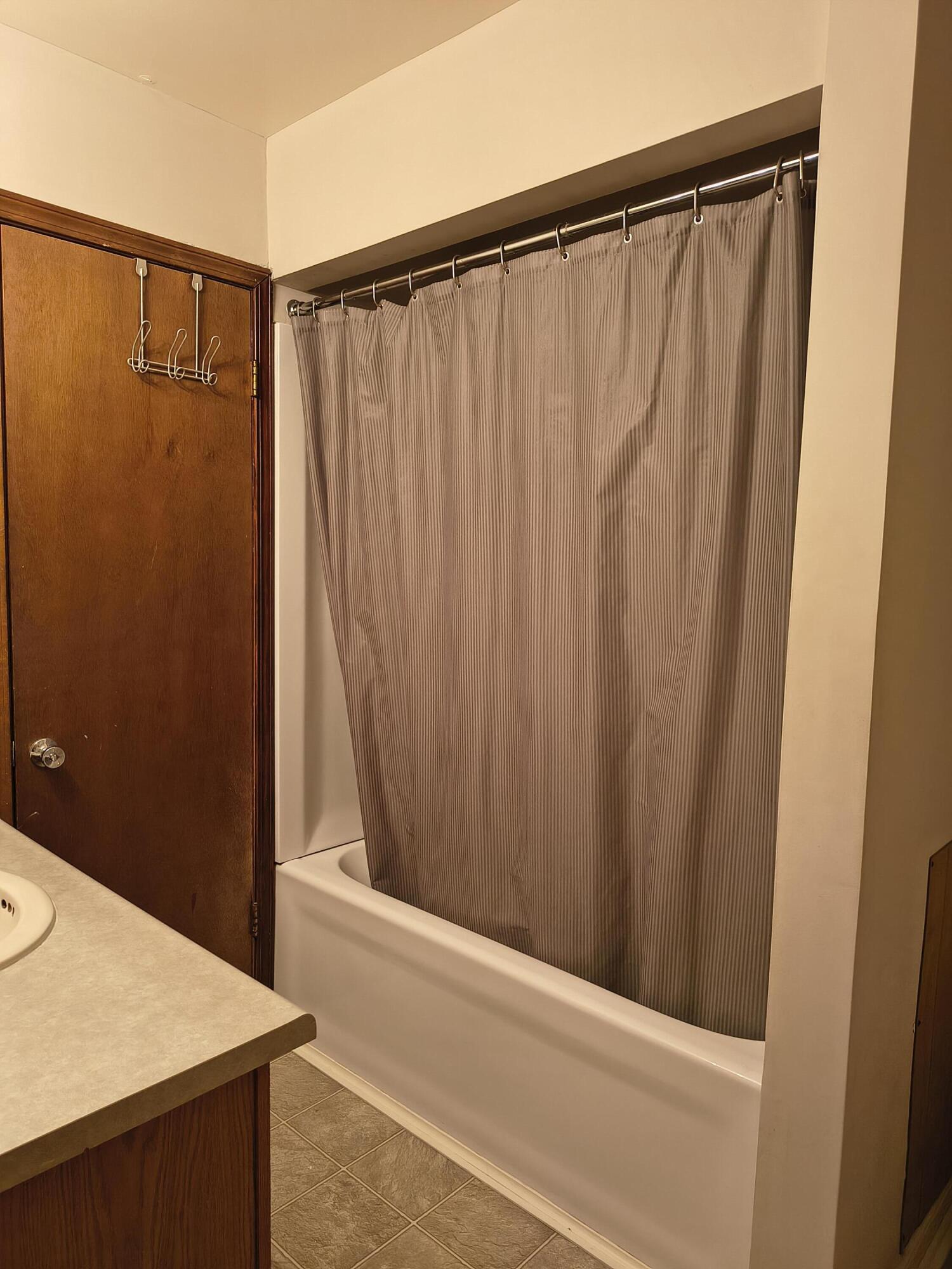 2714 Birchcrest Drive SE Grand Rapids MI 49506