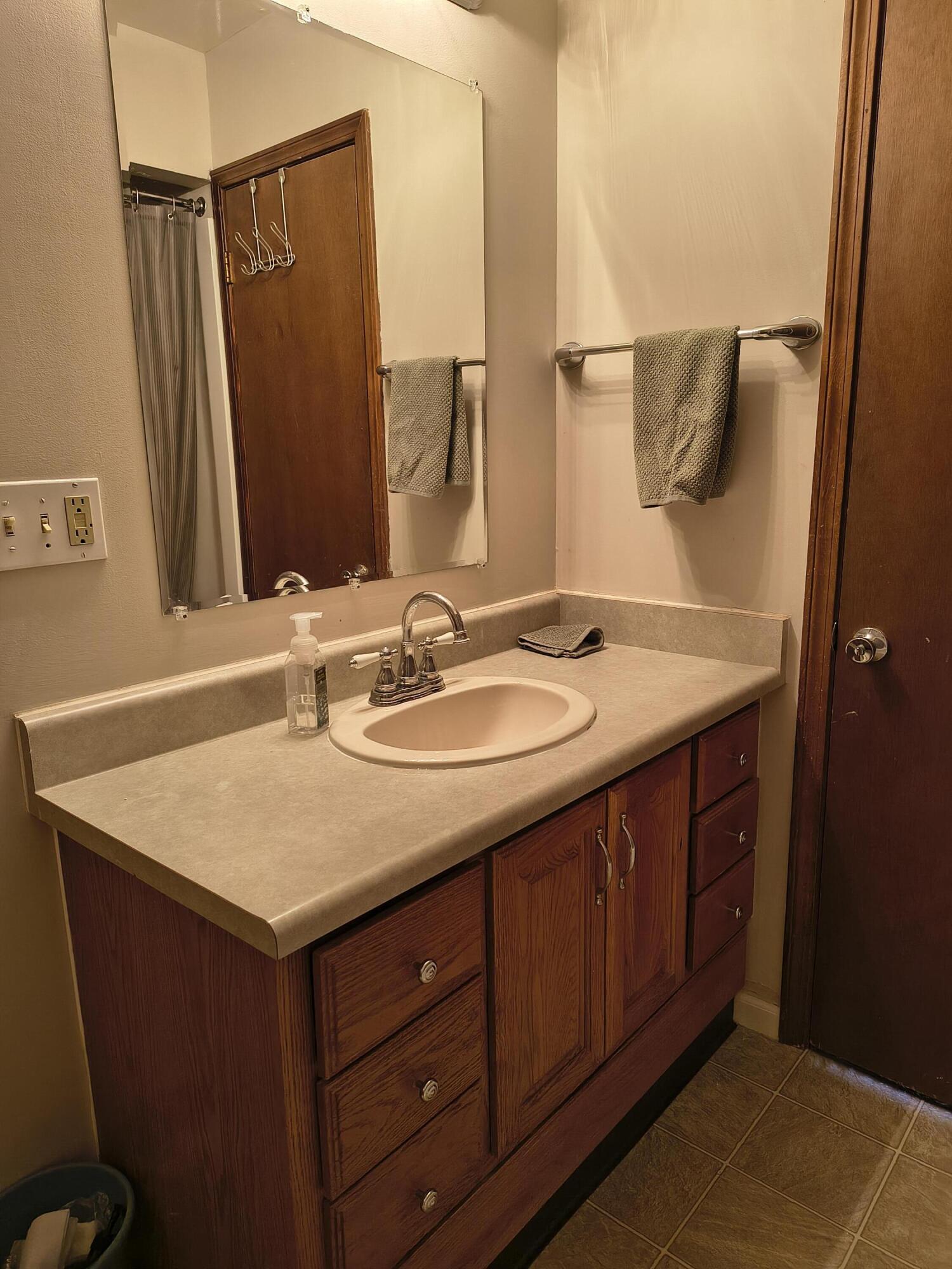 2714 Birchcrest Drive SE Grand Rapids MI 49506