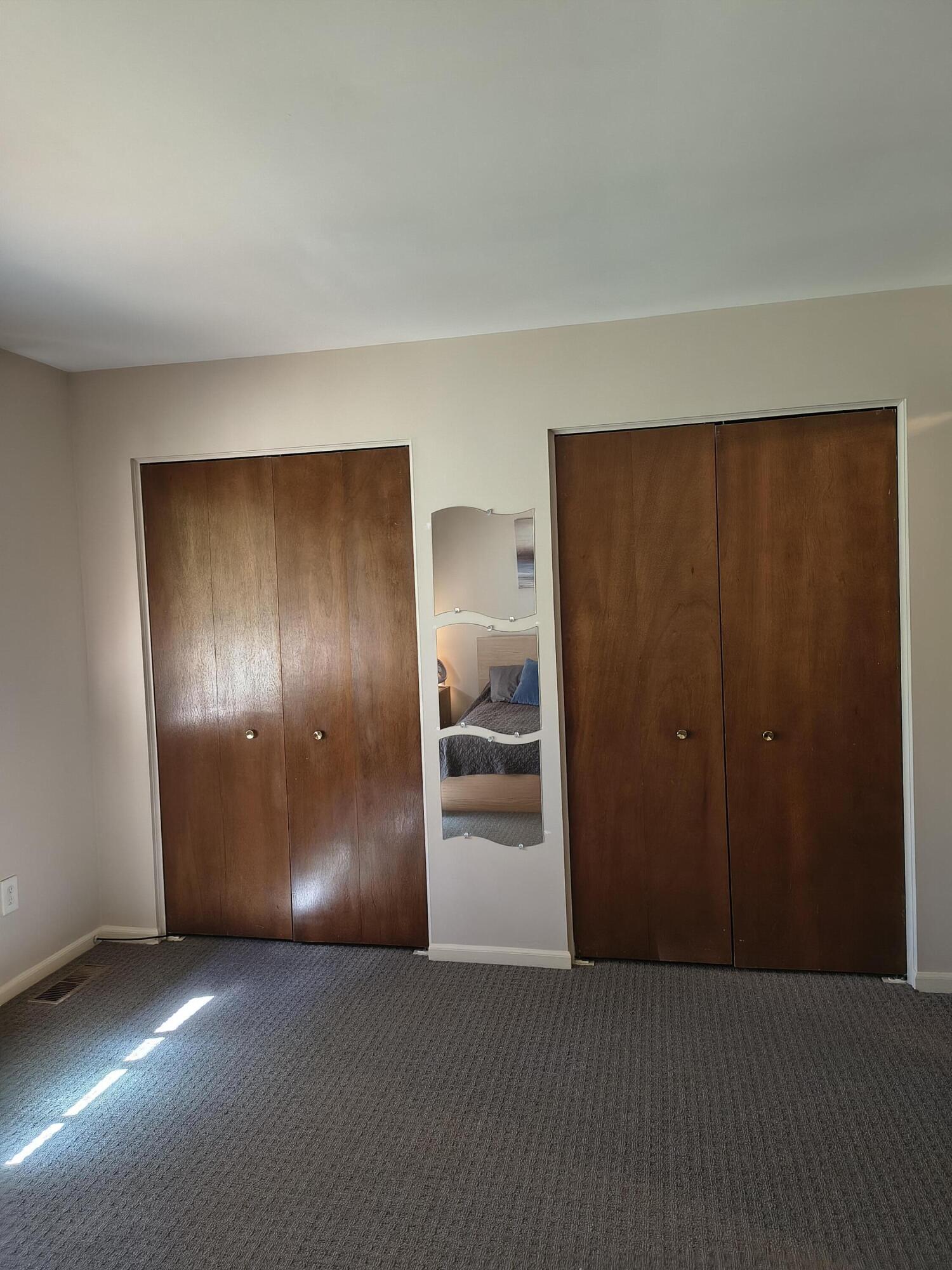 2714 Birchcrest Drive SE Grand Rapids MI 49506