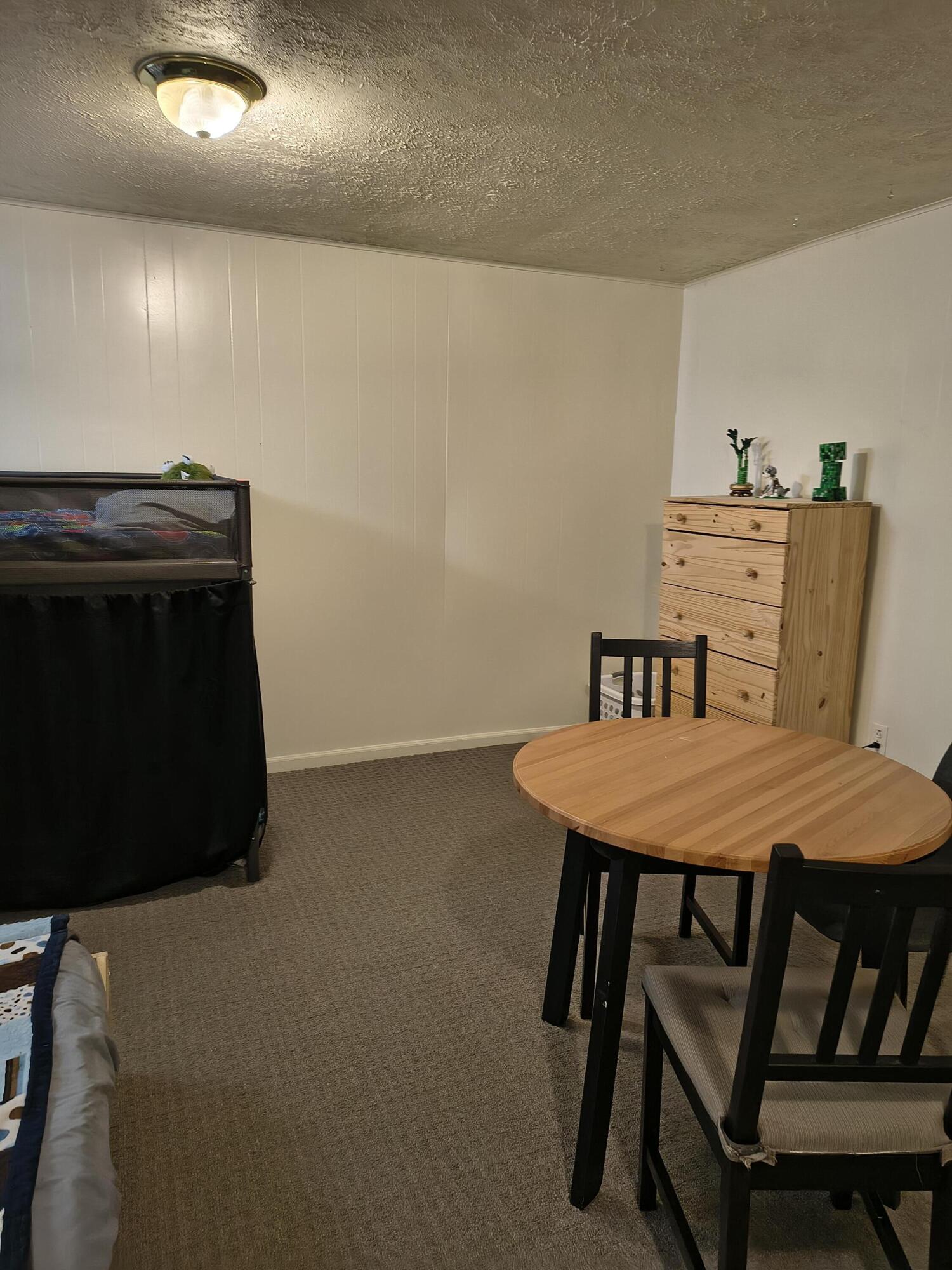 2714 Birchcrest Drive SE Grand Rapids MI 49506