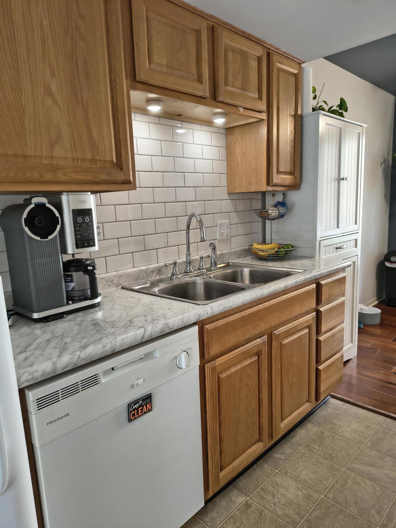 2714 Birchcrest Drive SE Grand Rapids MI 49506
