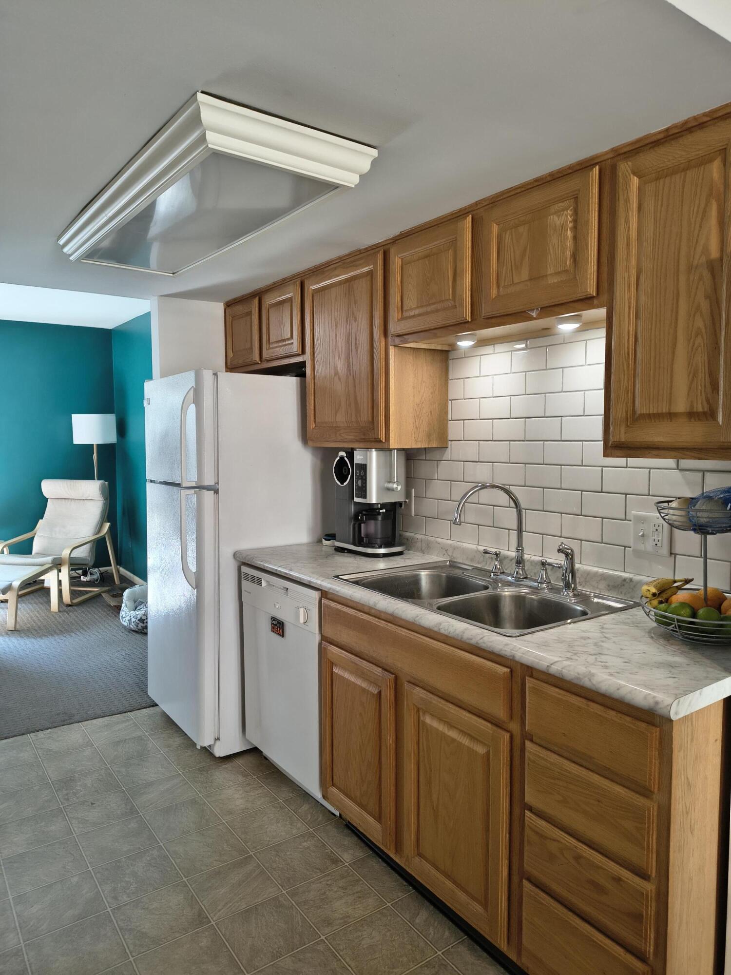 2714 Birchcrest Drive SE Grand Rapids MI 49506
