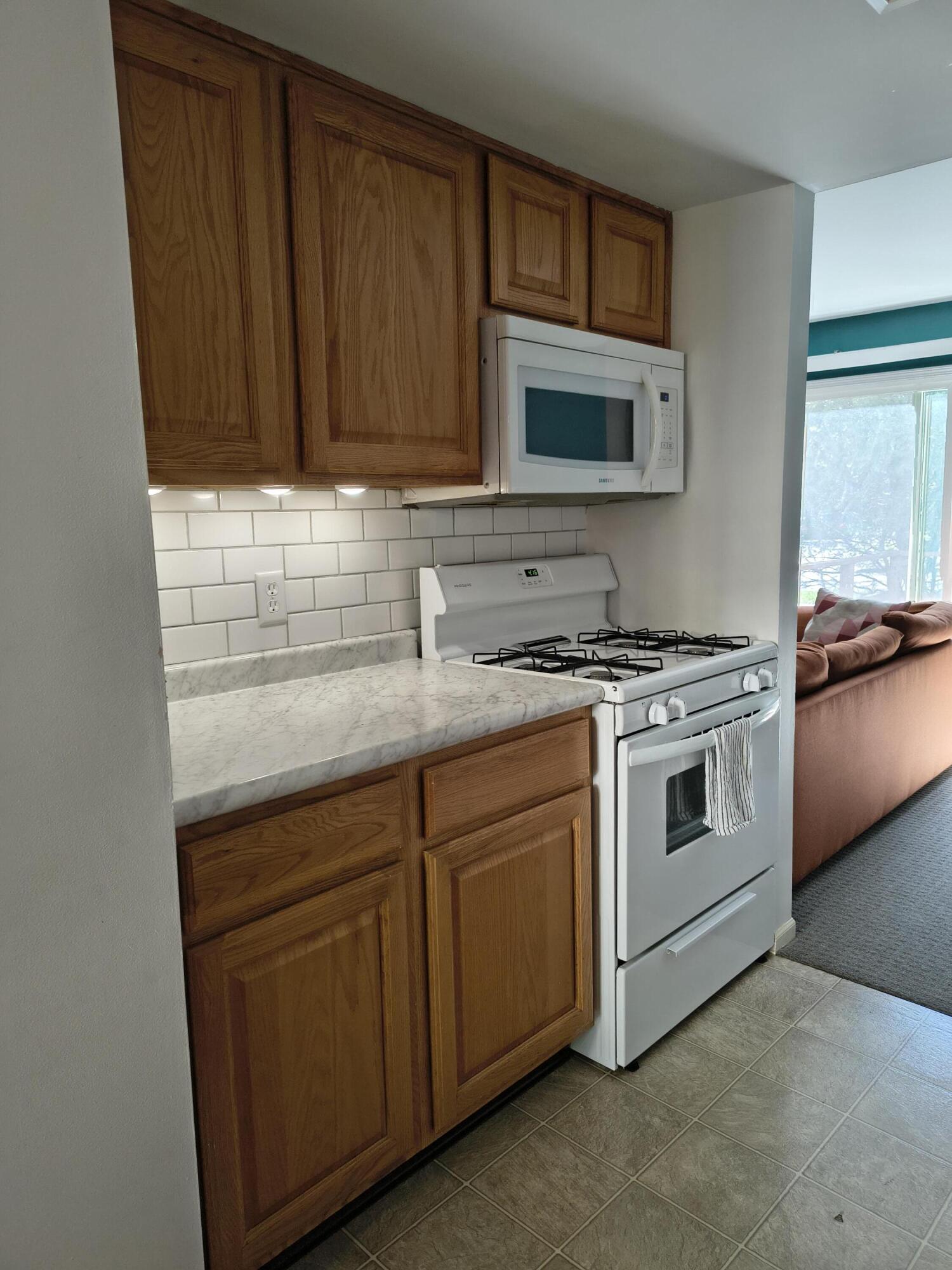 2714 Birchcrest Drive SE Grand Rapids MI 49506