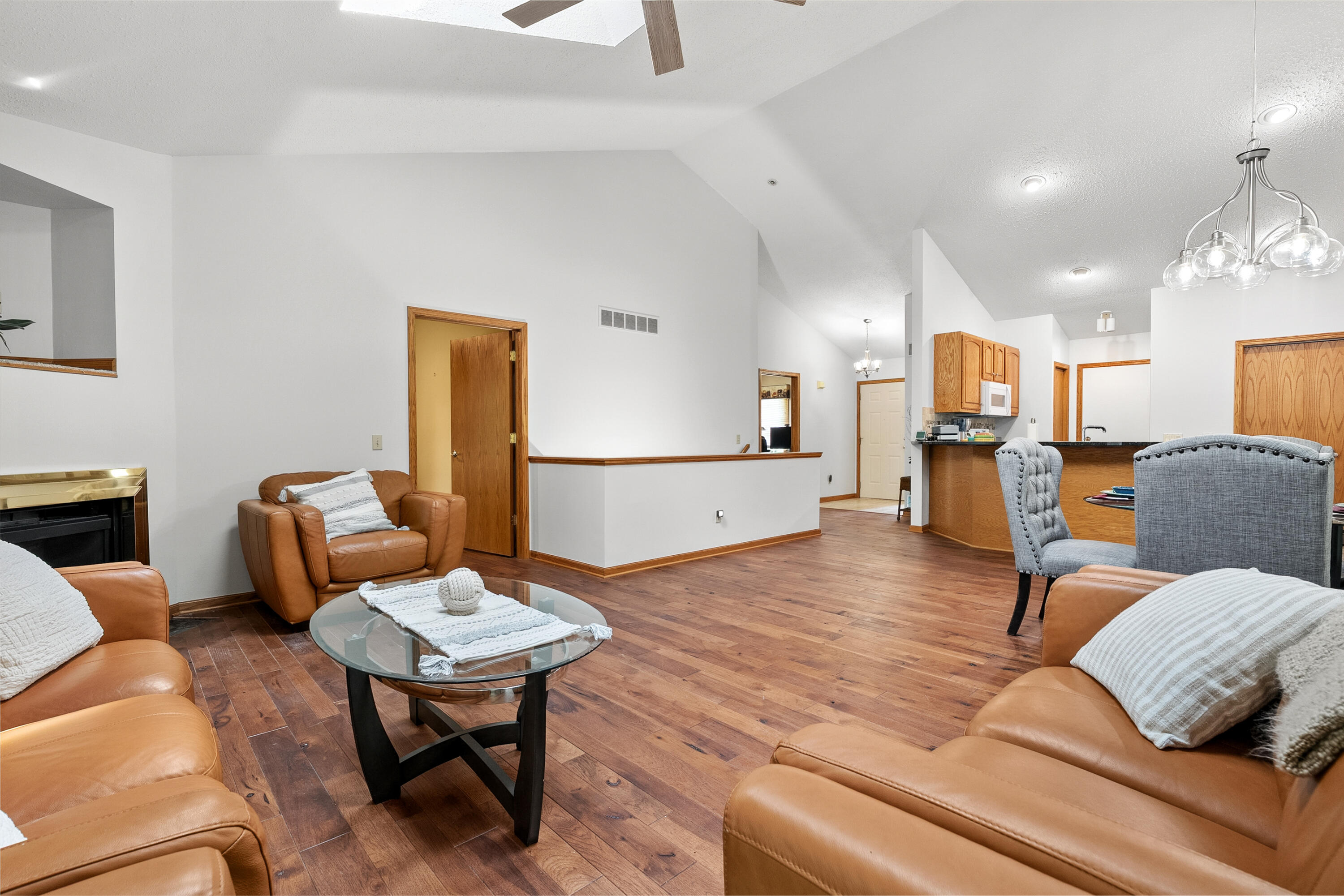2919 Hunters Place Kalamazoo MI 49048